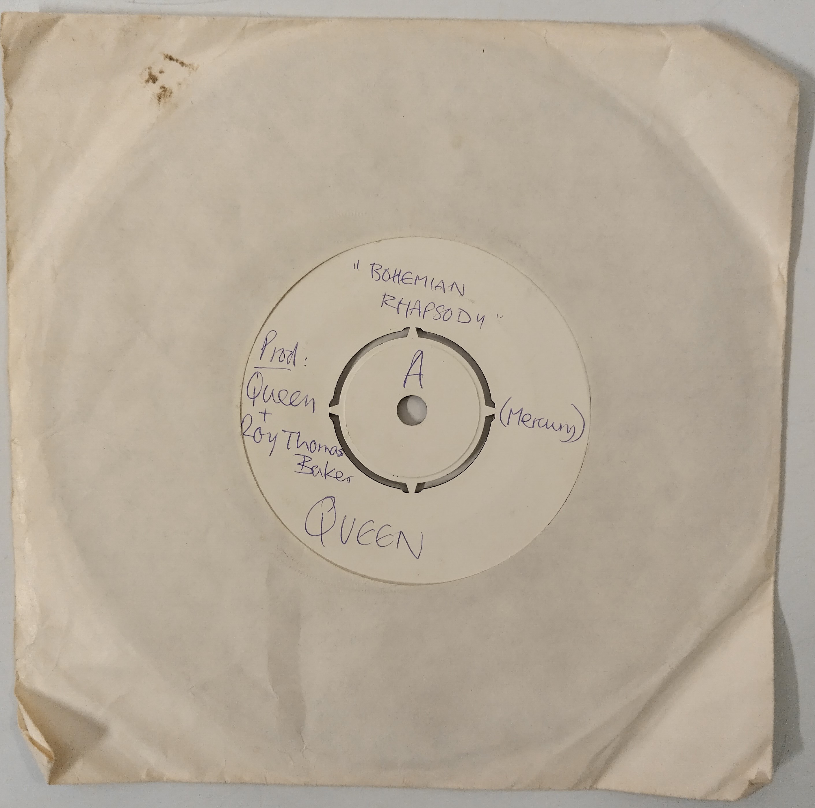 The White Label Auction In Aid of The BRIT Trust - 2025