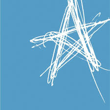 The White Label Auction In Aid of The BRIT Trust - 2026