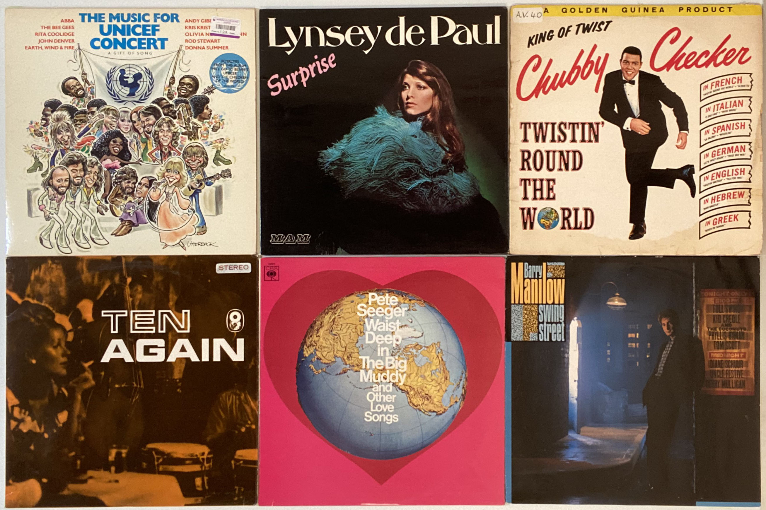 lot-1162-60s-70s-folk-folk-rock