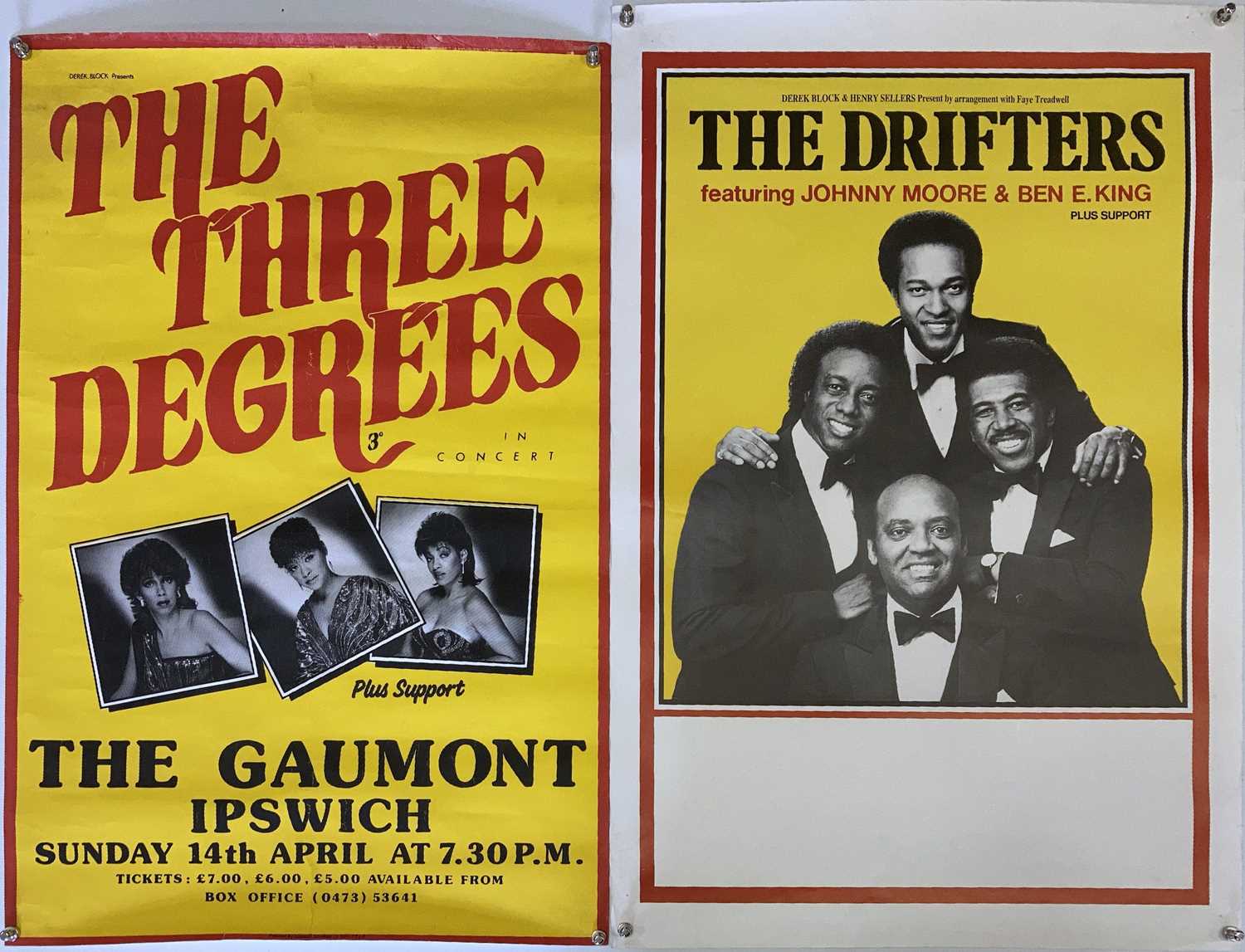 lot-285-soul-disco-groups-posters