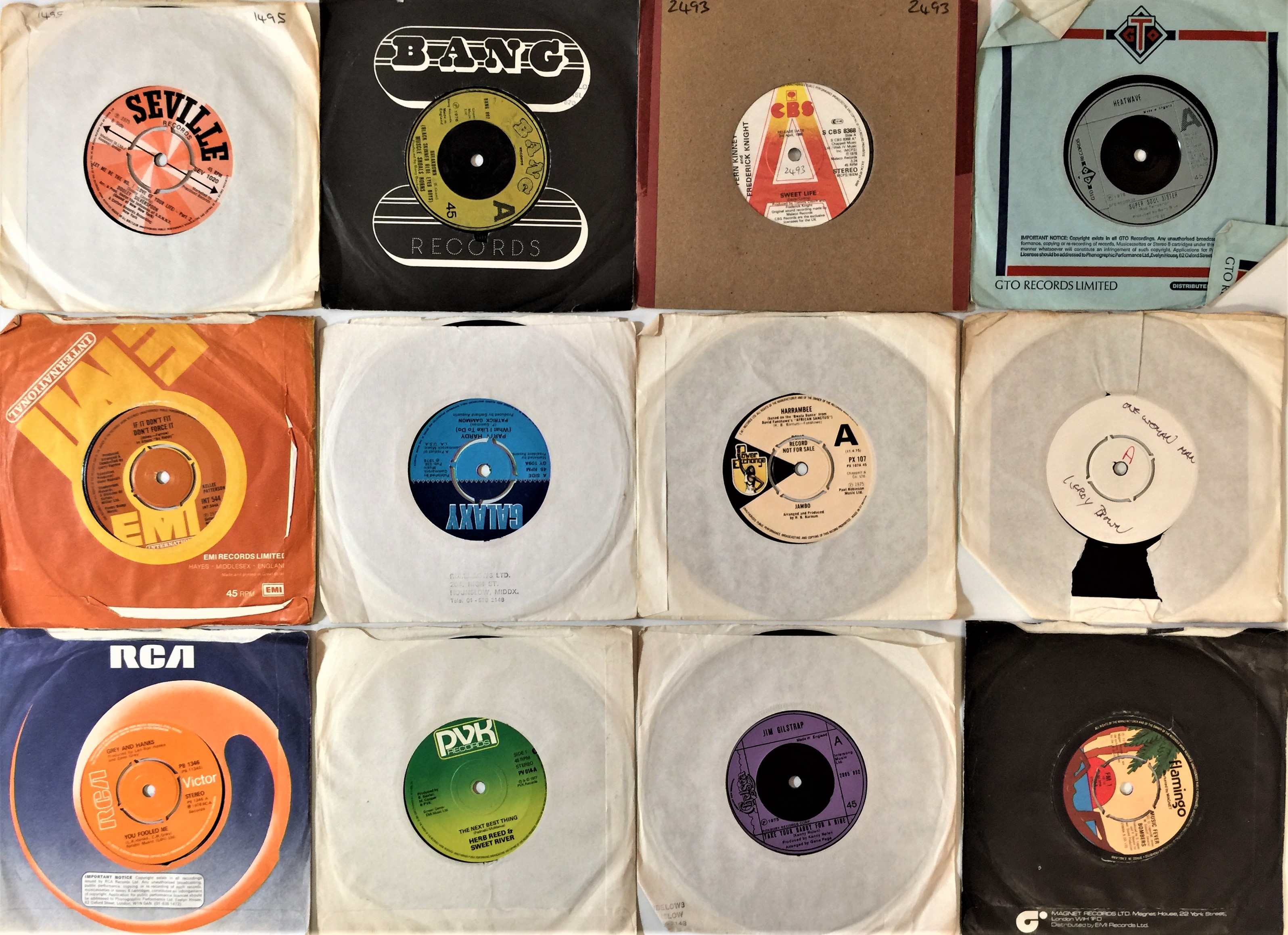 lot-36-classic-soul-funk-7-uk-70s-releases