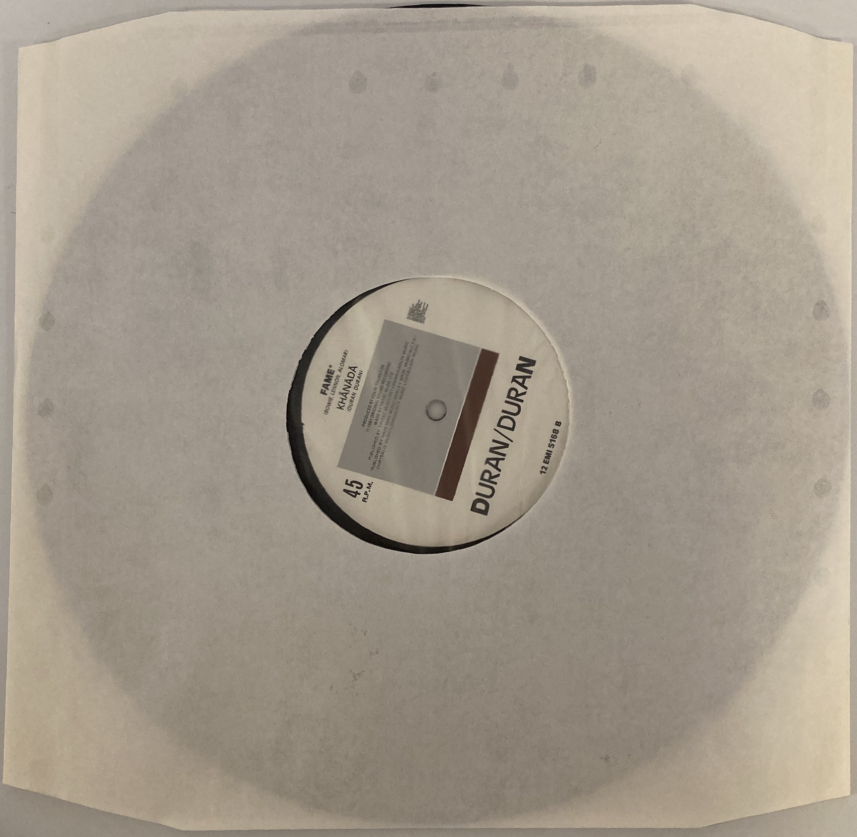 【中古】 Divertimenti / Polygram Records 中古】 Divertimenti / Polygram Records 2025年最新】Yahoo