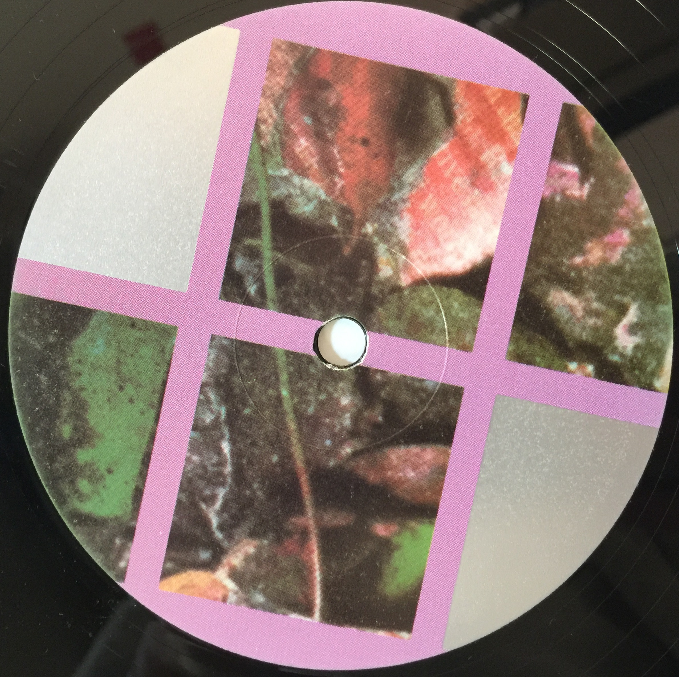 Lot 316 - THE STONE ROSES - SO YOUNG/TELL ME 12