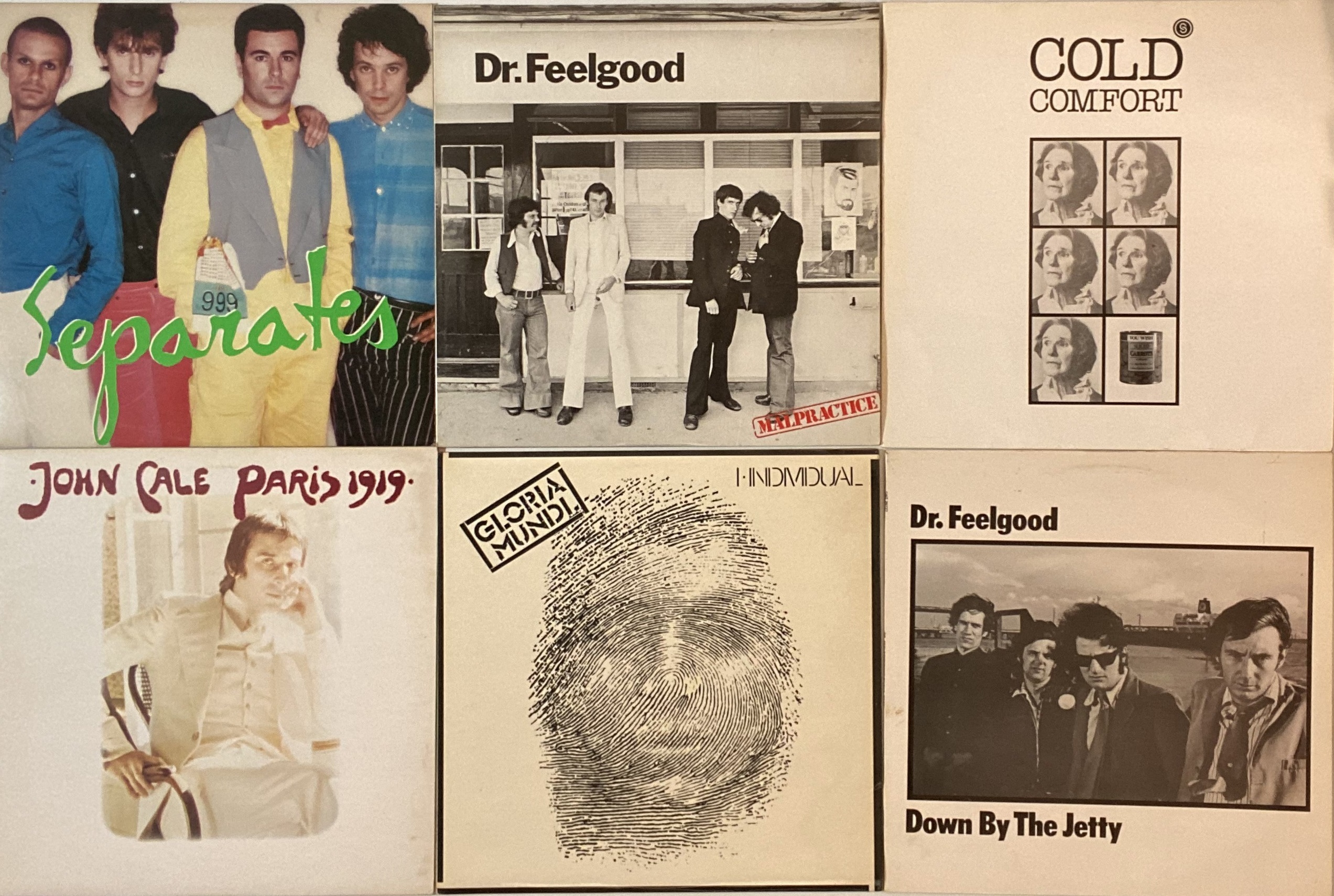 lot-709-punk-wave-cool-pop-glam-lps-12