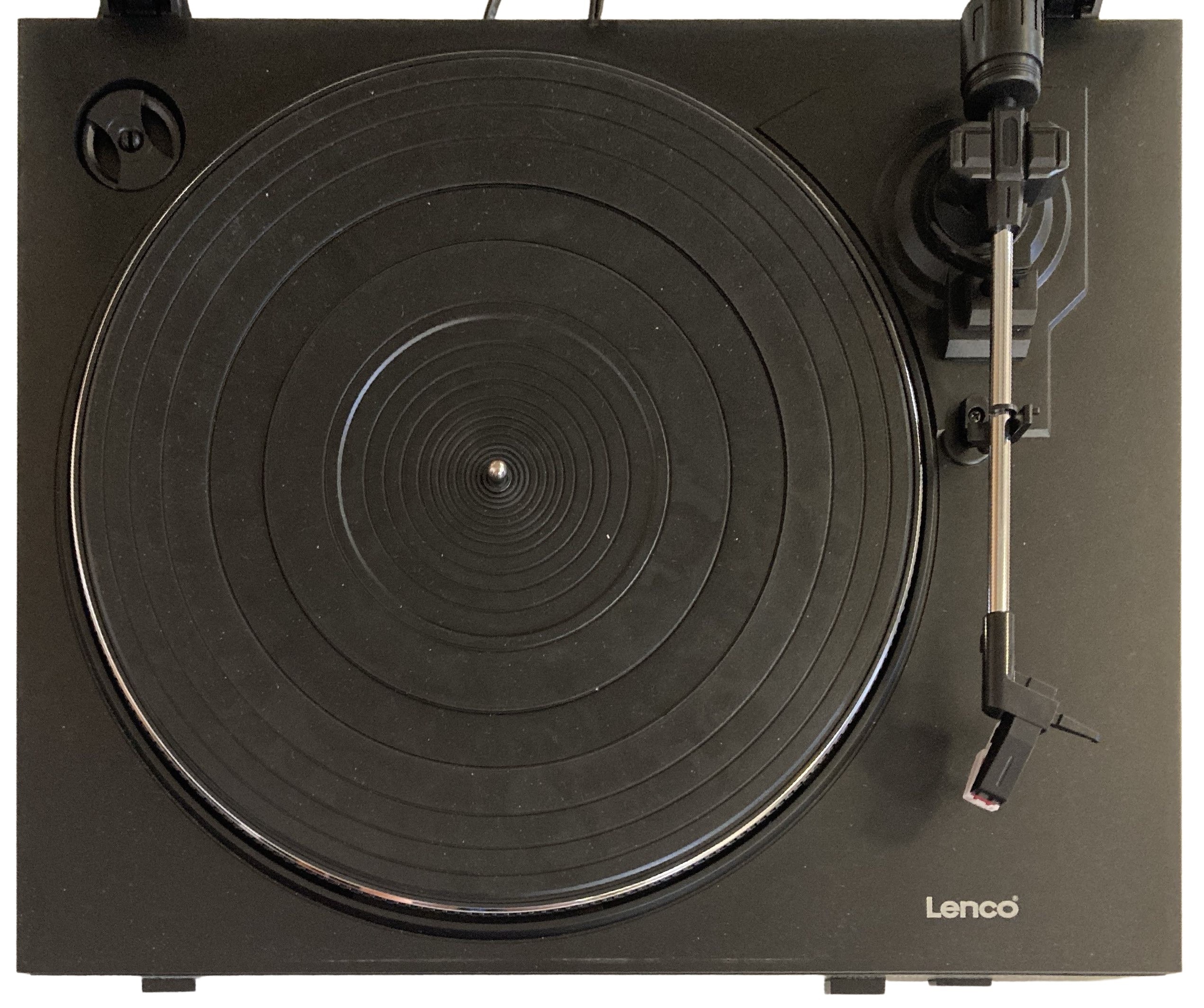 Lot 6 Marshall Guitar Amplifier, Speakers and