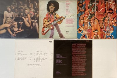 JIMI HENDRIX/ジミ ヘンドリックス/RARITIES Jimi Hendrix – Jimi - The Rarities – CD (Compilation