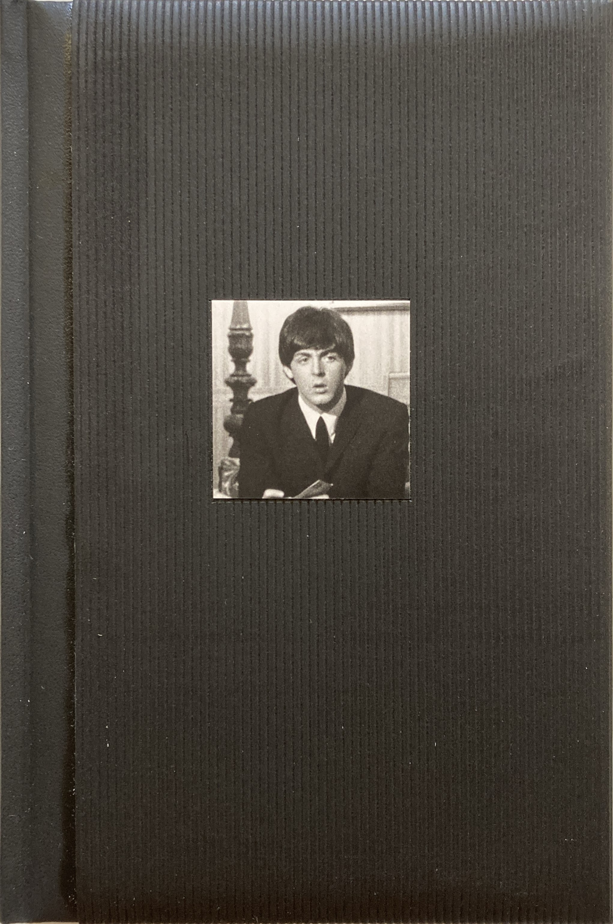 洋書 McCartney Yesterday & Today /Ray Coleman McCartney: yesterday and today: COLEMAN, Ray