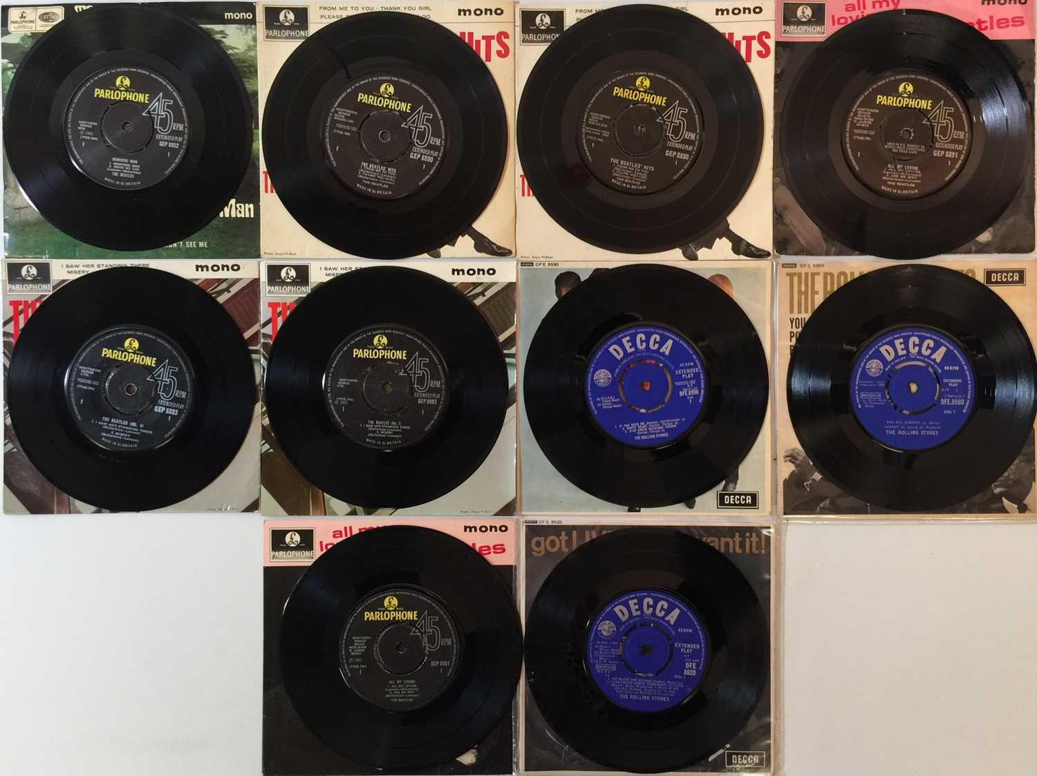 lot-1058-classic-60s-artists-original-eps