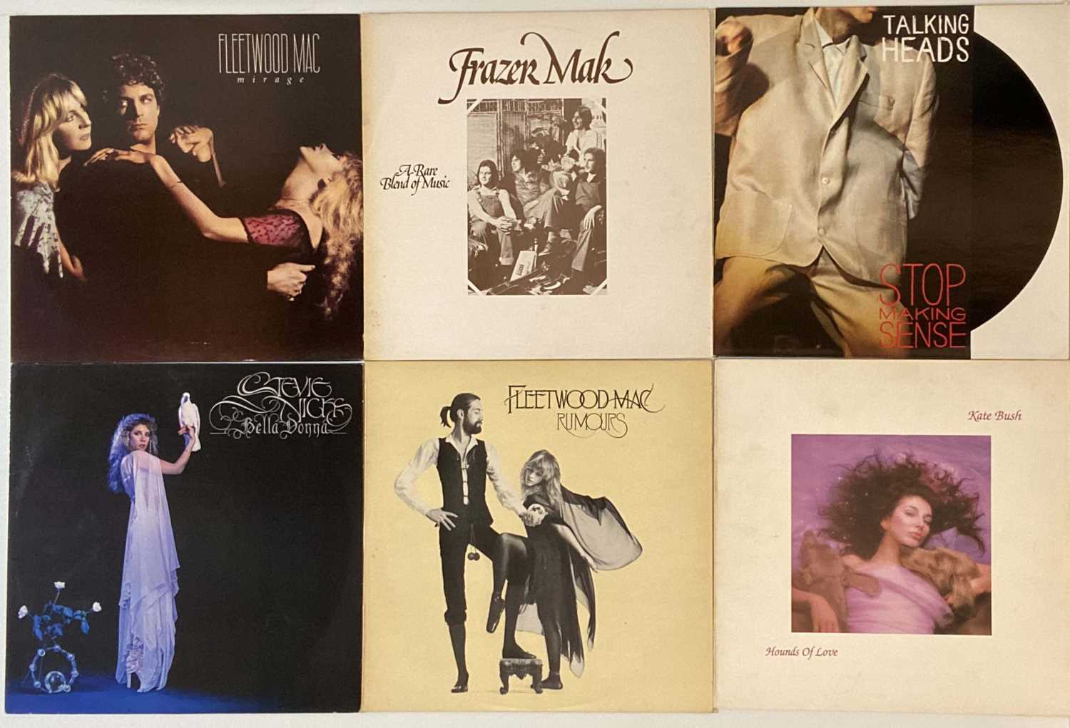 Kate Bush Hounds Of Love Rar Kate Bush Hounds Of Love Rar