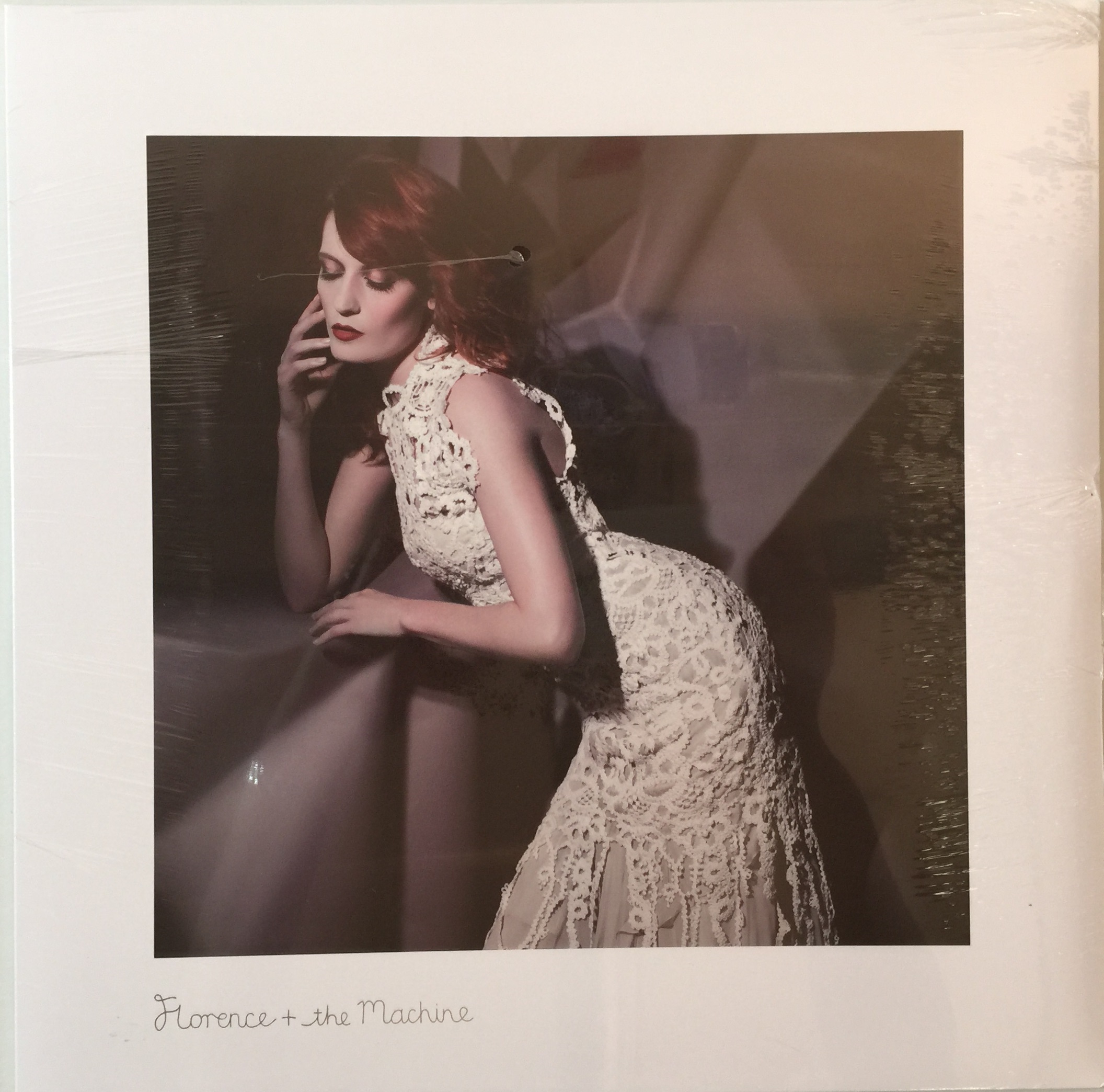 shake it out florence + the machine