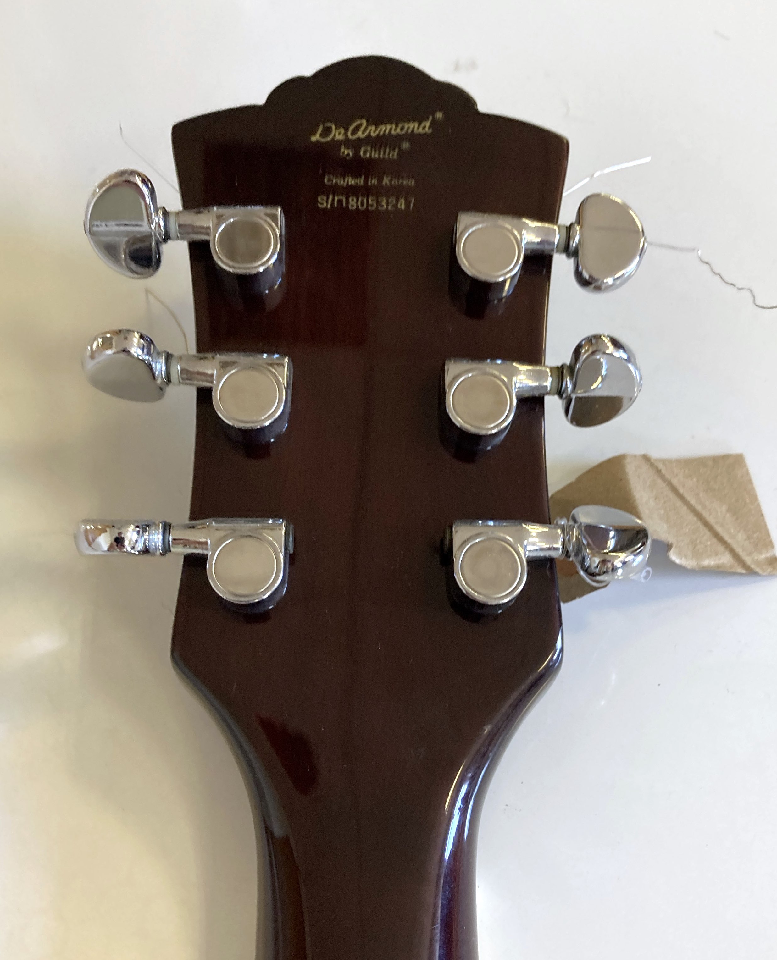 JIMMY PAGE Signed Autographed Photo Guitar Wizard COA Hologram main image 0
