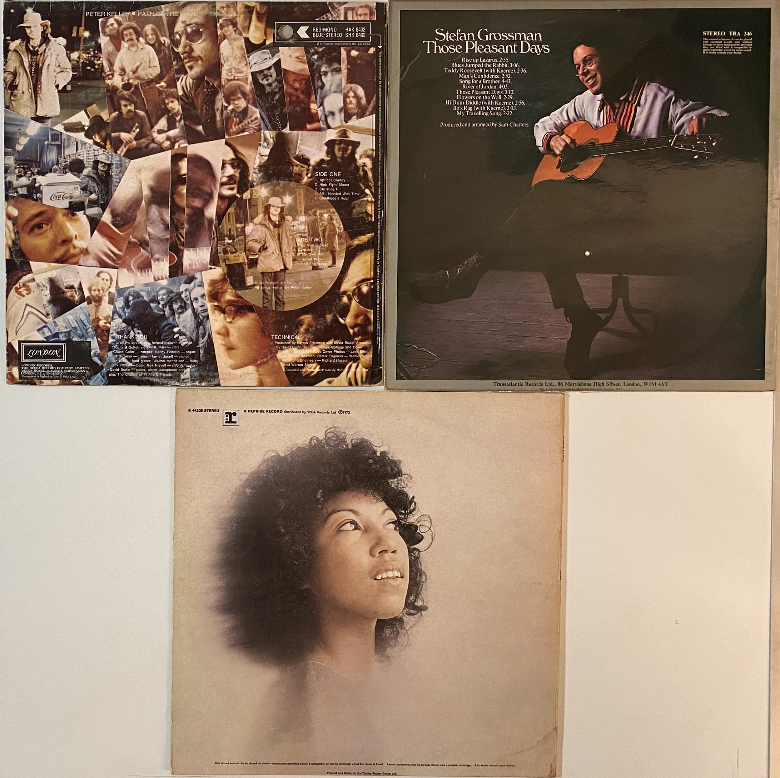 lot-699-folk-singer-songwriter-lp-rarities