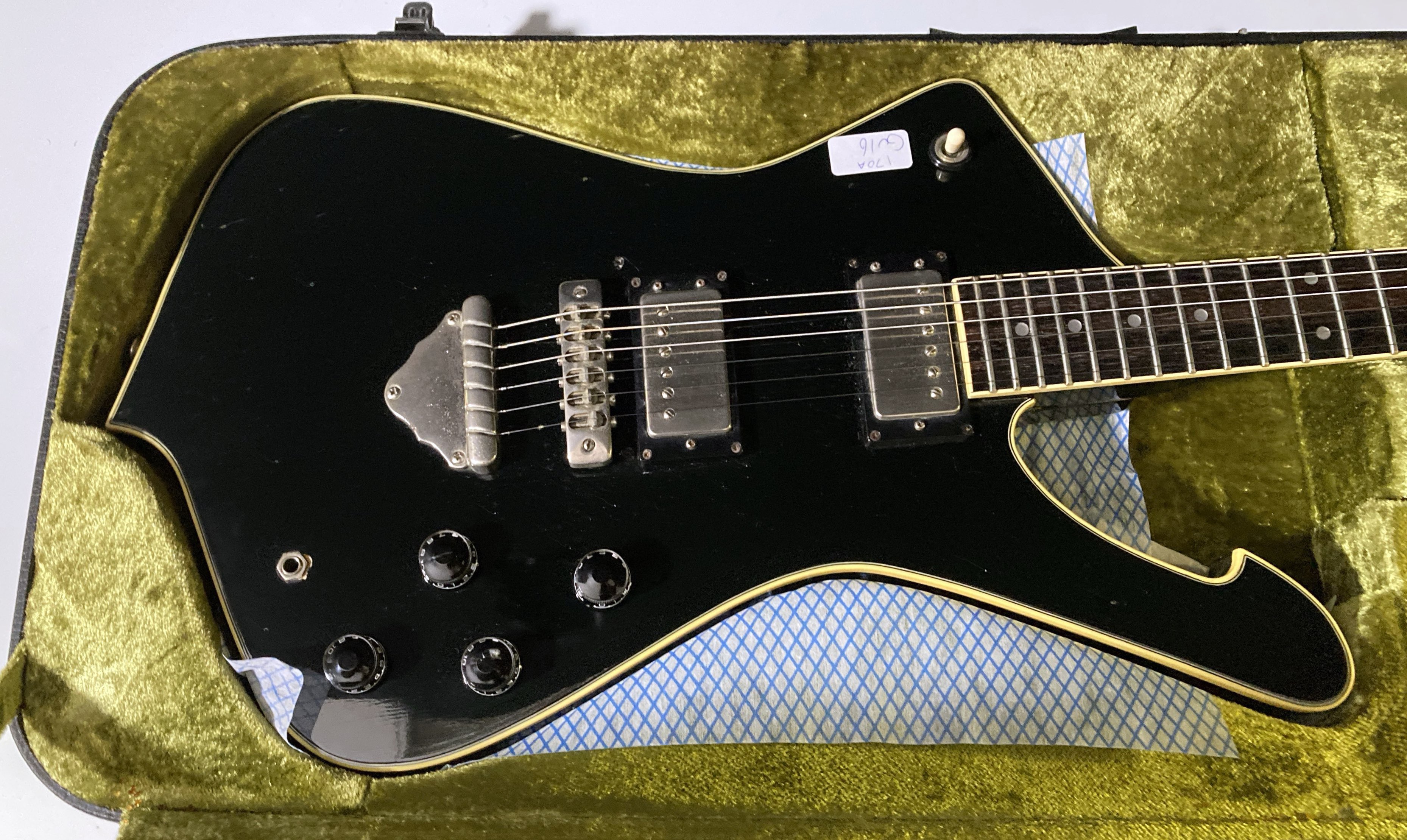 13906-2.jpg?v=63771443241000