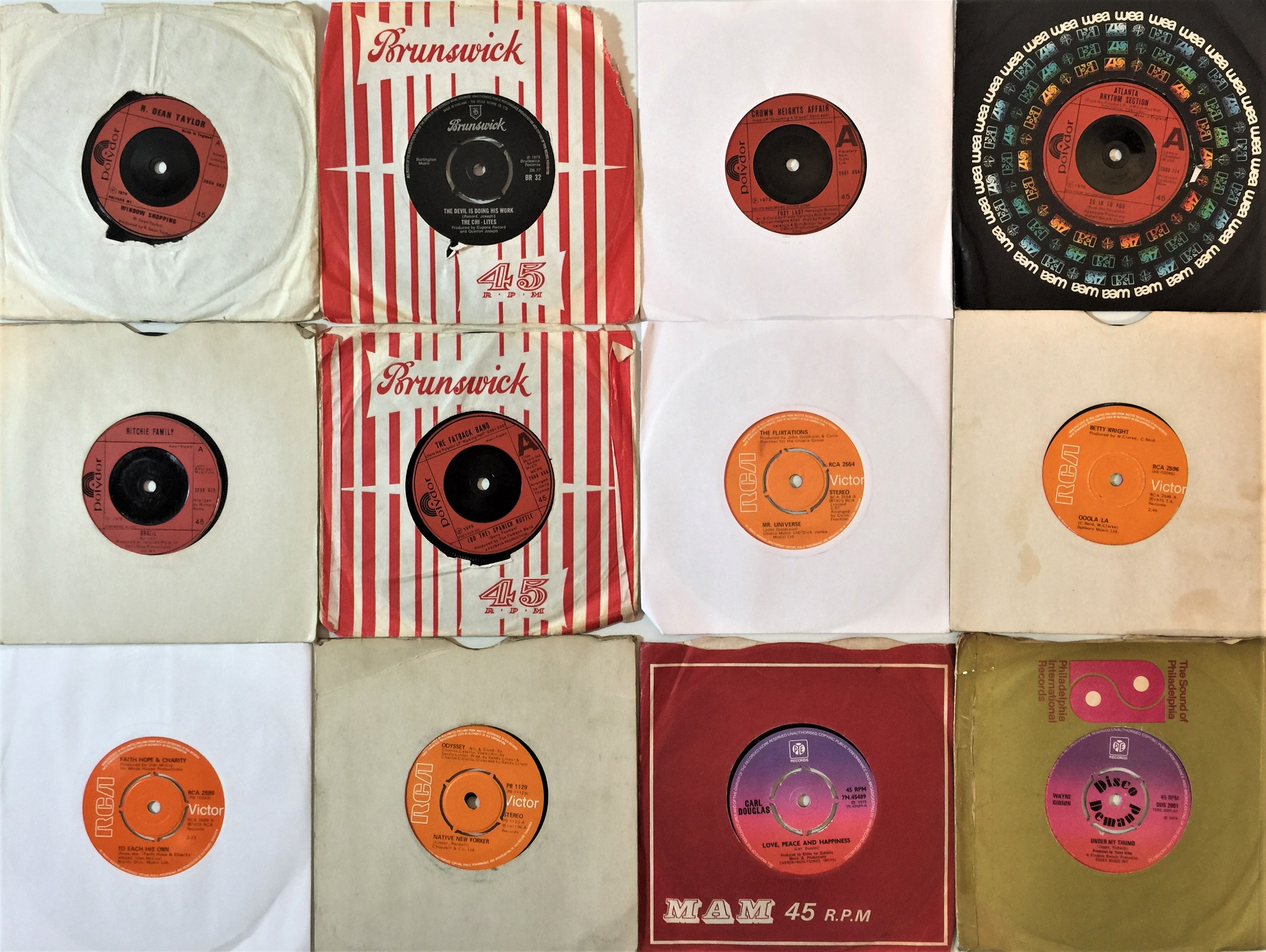 lot-1015-classic-soul-funk-disco-uk-7-collection