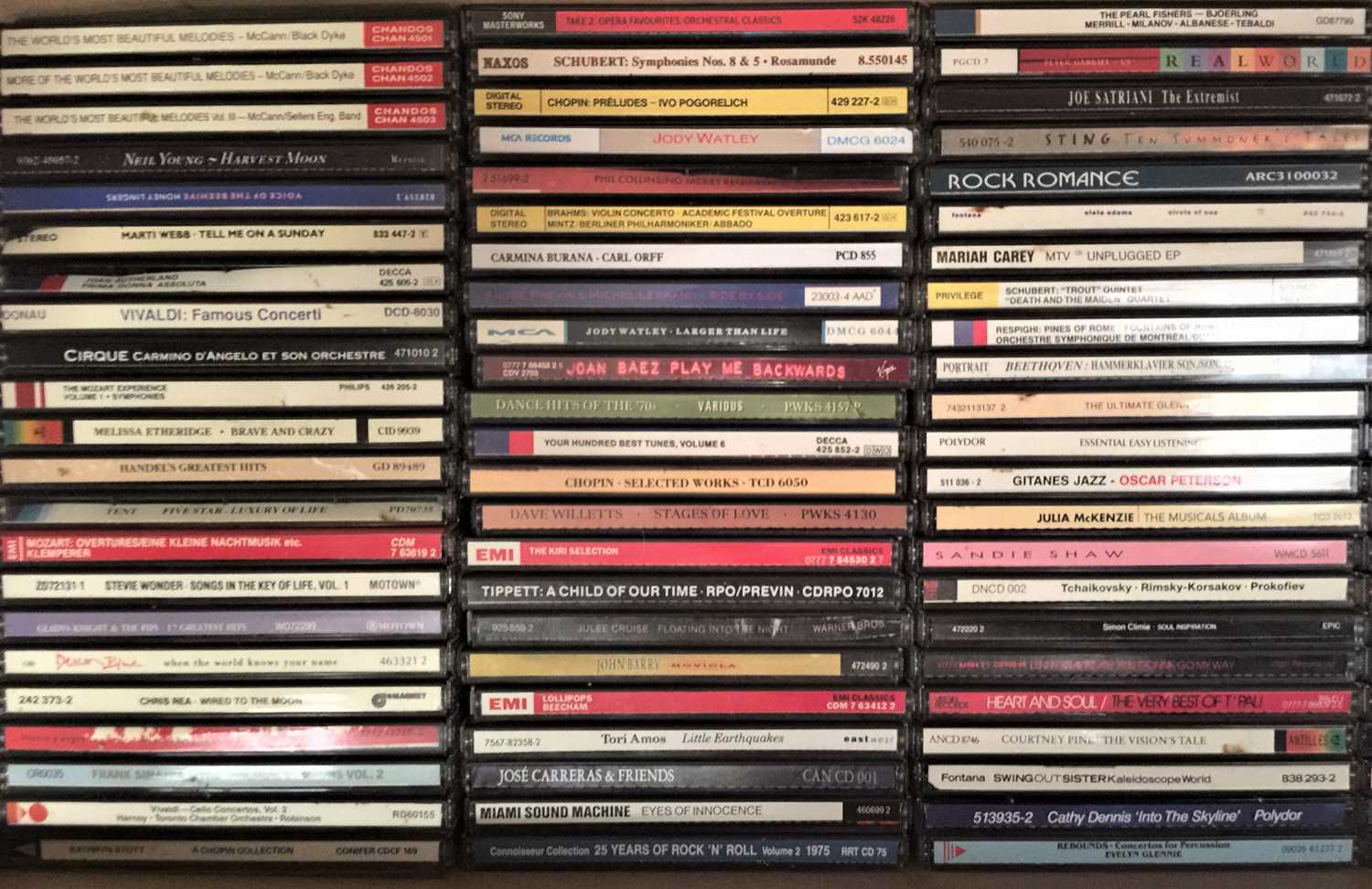 lot-1127-large-cd-collection-albums-and-singles