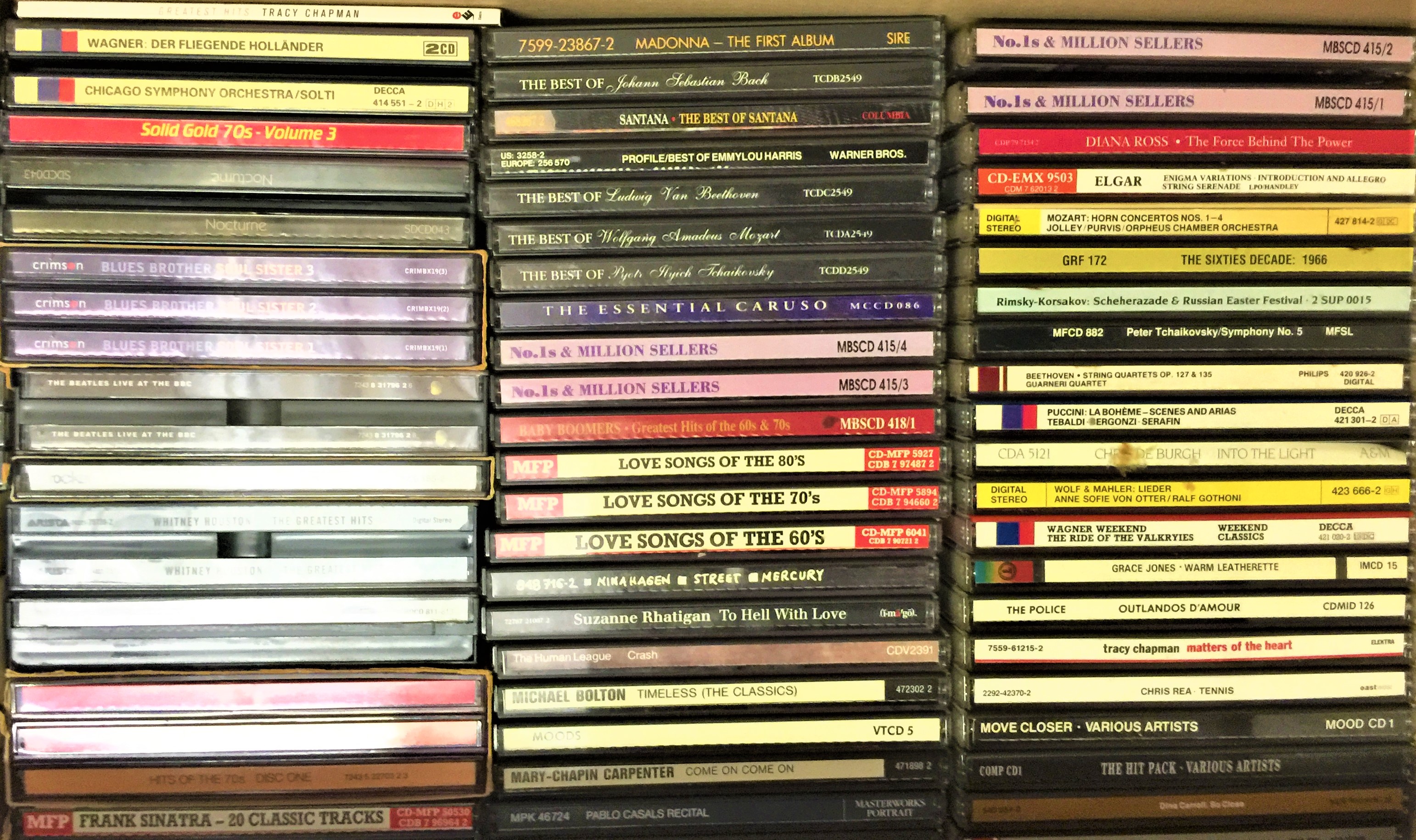 lot-1127-large-cd-collection-albums-and-singles