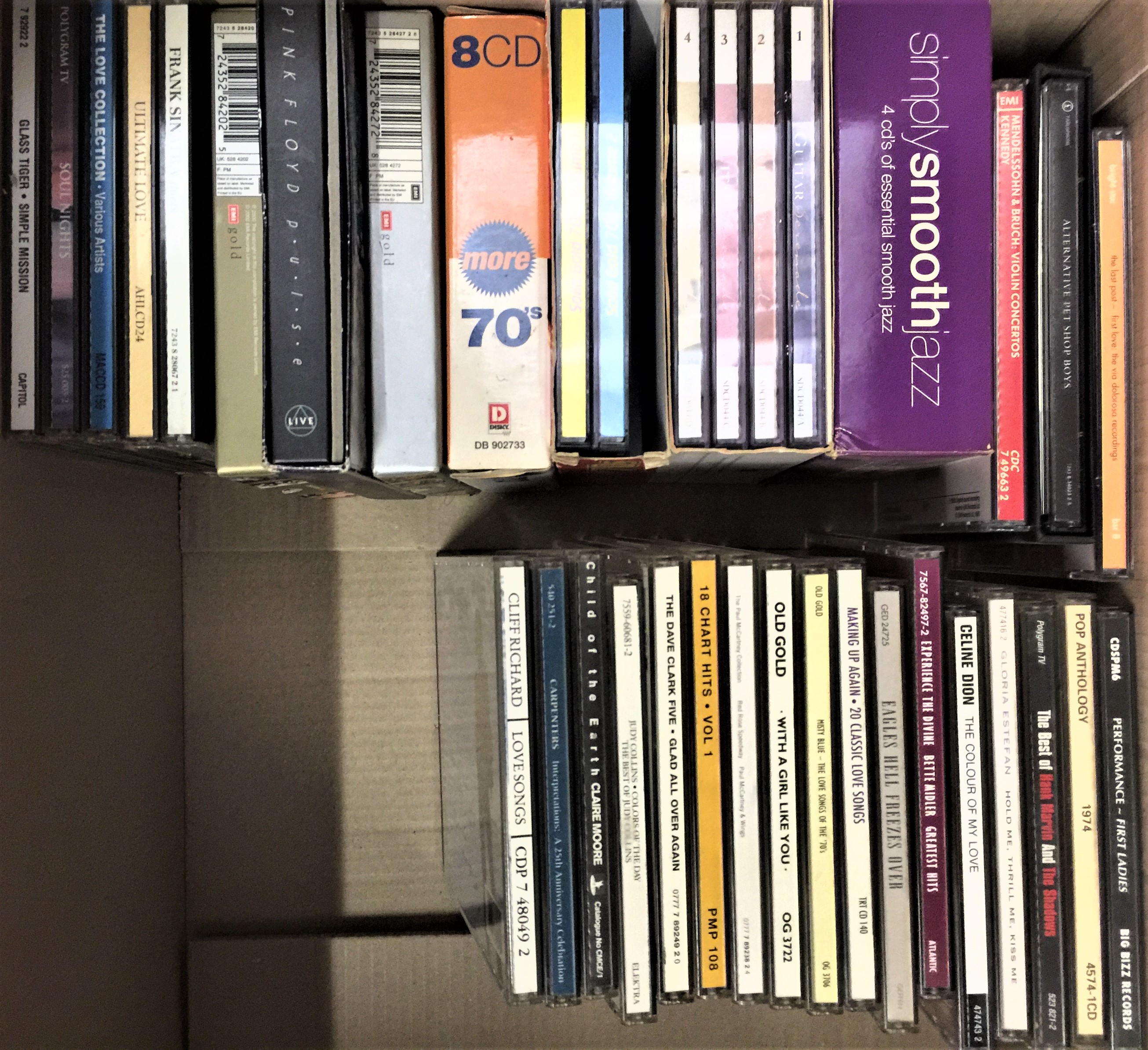 lot-1127-large-cd-collection-albums-and-singles