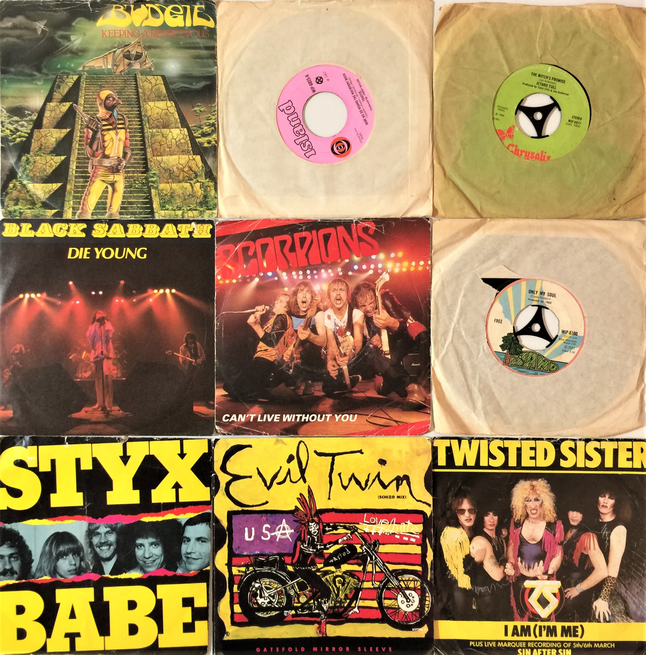 lot-1122-metal-hard-rock-prog-classic-7