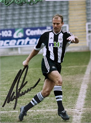 Lot 211 - SPORTING SIGNED MEMORABILIA.