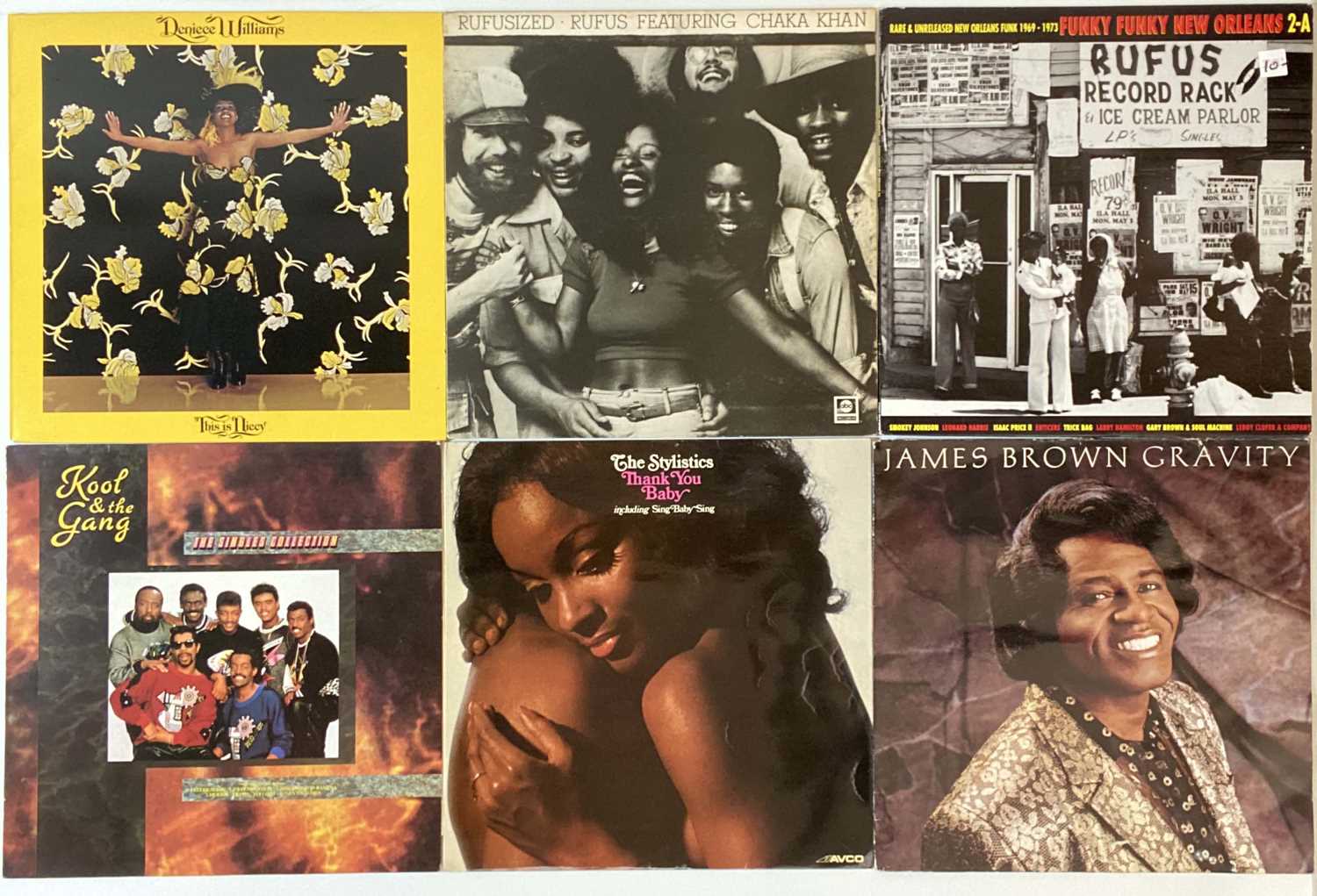 lot-833-soul-funk-lp-collection