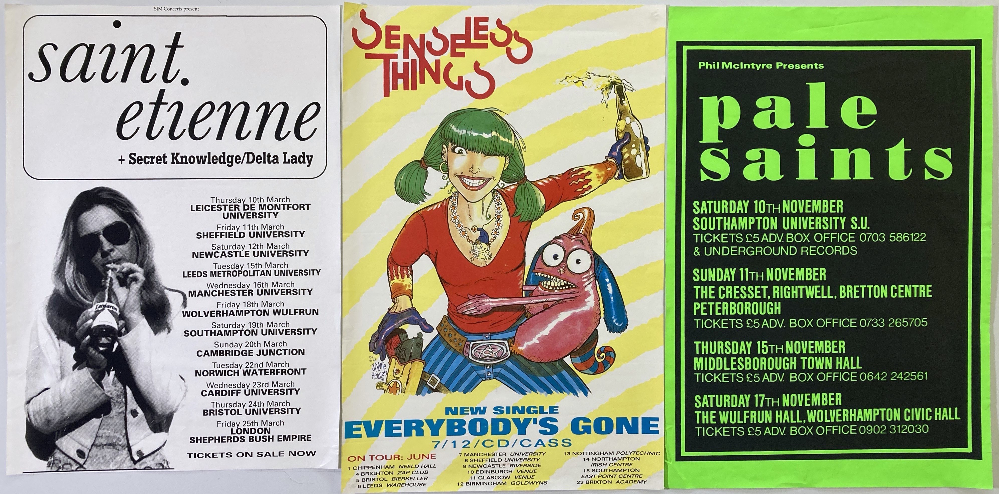 lot-122-1990s-indie-pop-posters-st-etienne