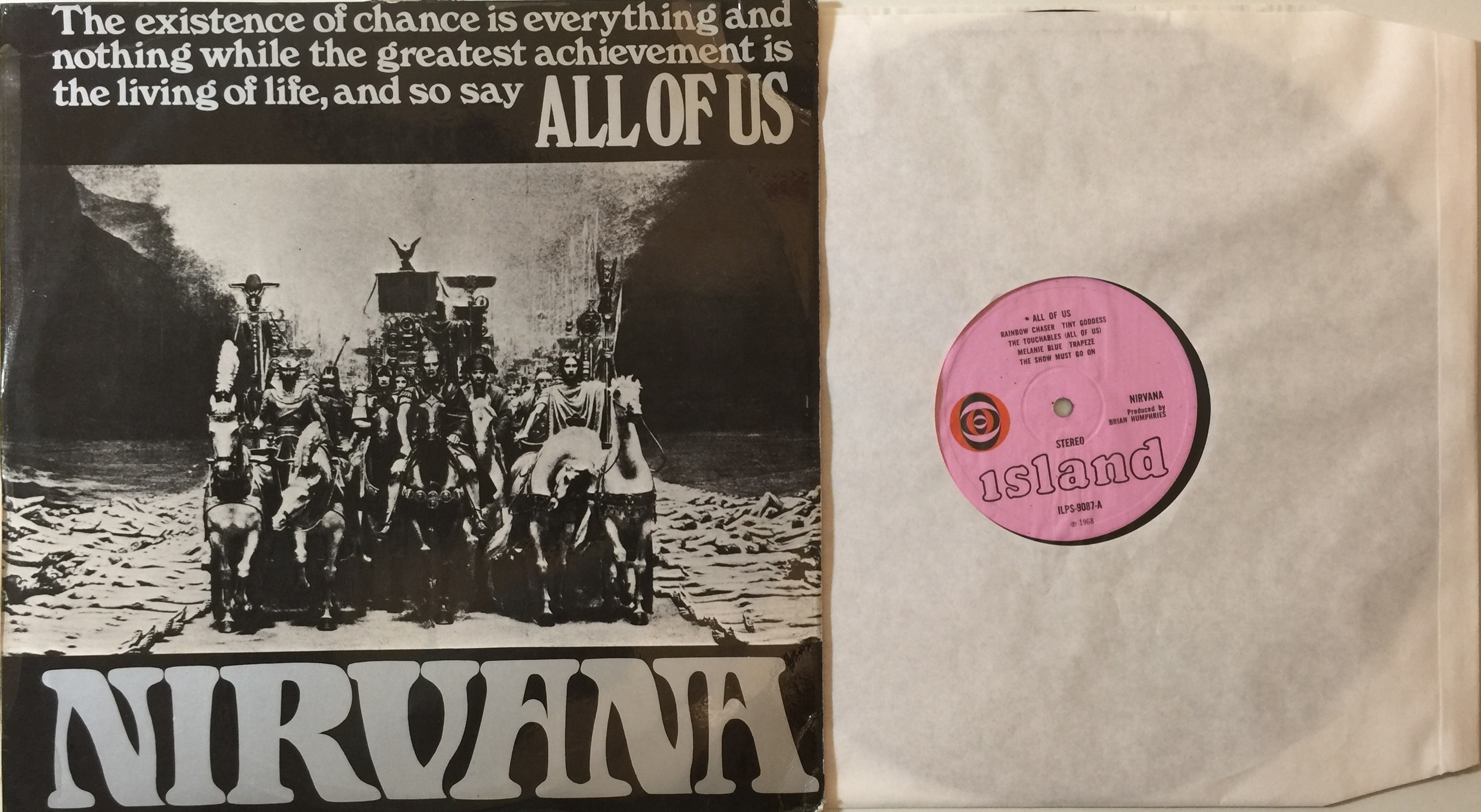 激レア　USorg NIRVANA all of us 81AosRxZXDS._UF350,350_QL50_.jpg