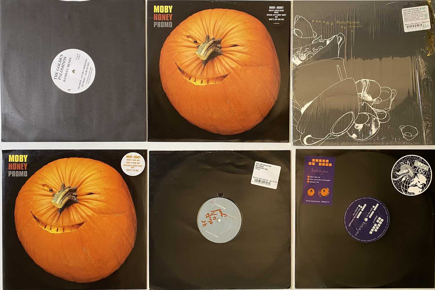 lot-36-deep-house-techno-12-inch-collection