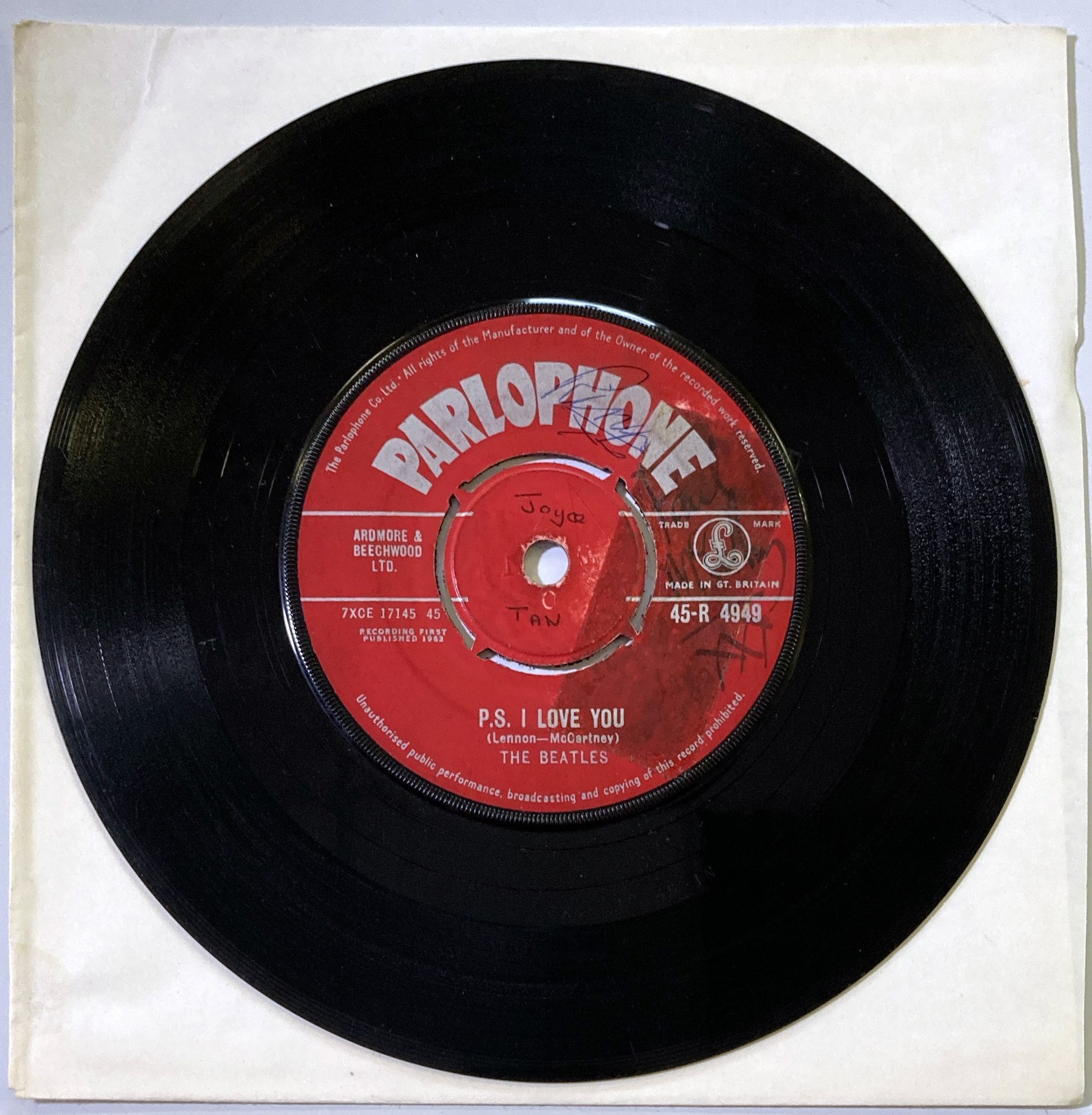 17719-2.jpg?v=63781892862663