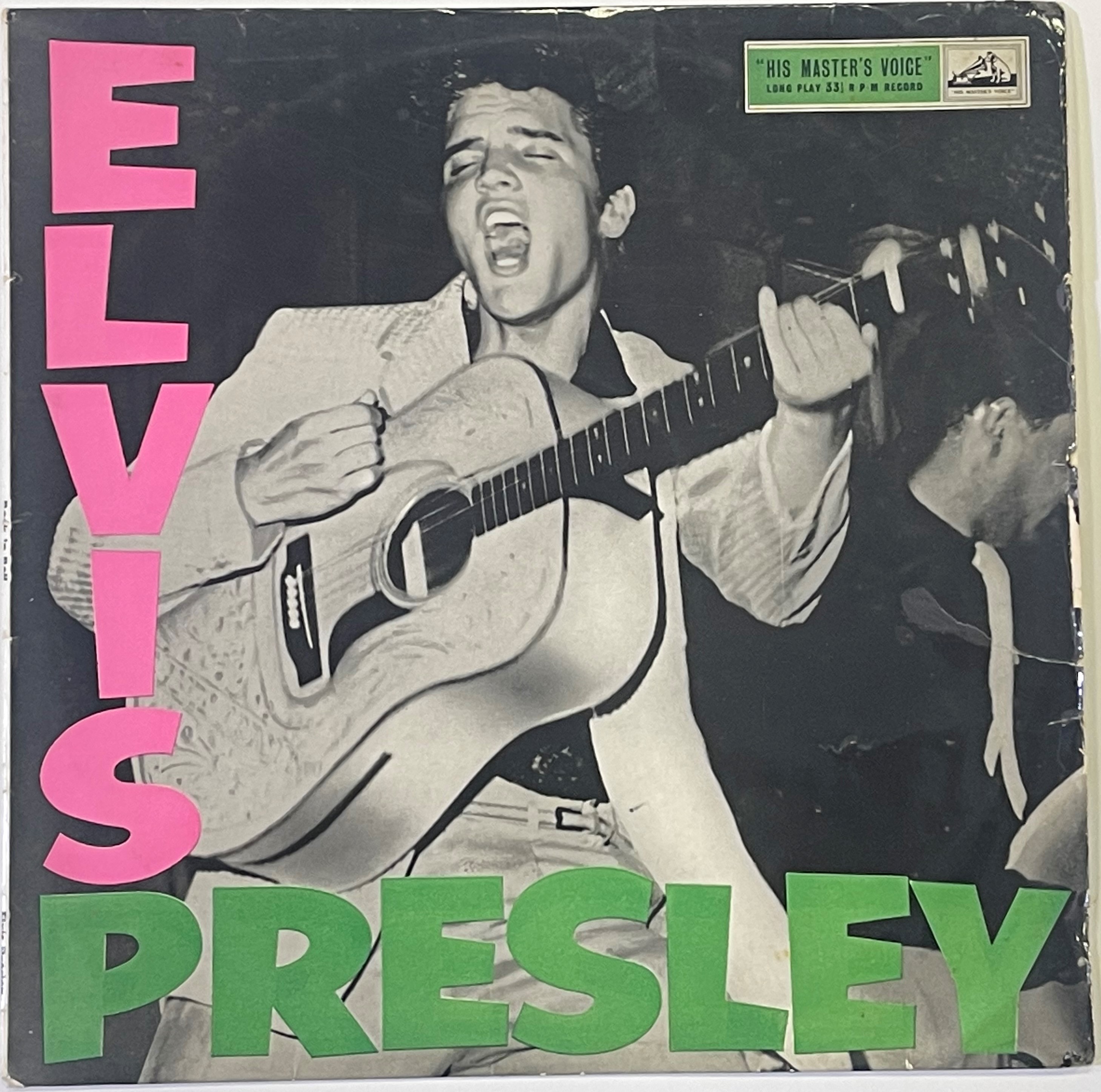 lot-19-elvis-presley-rock-n-roll-lp-original-uk