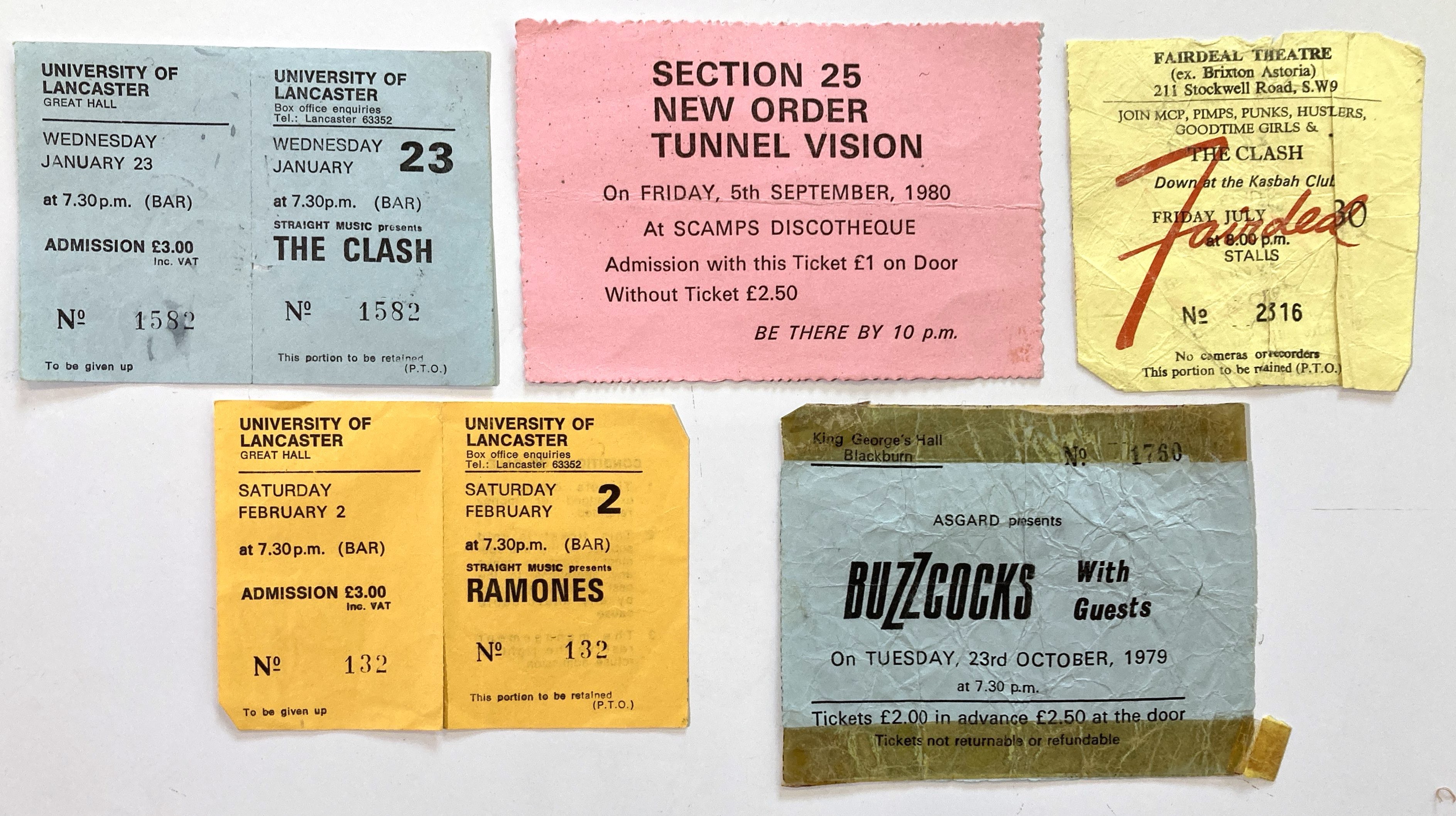 lot-171-punk-ticket-collection-inc-clash-joy