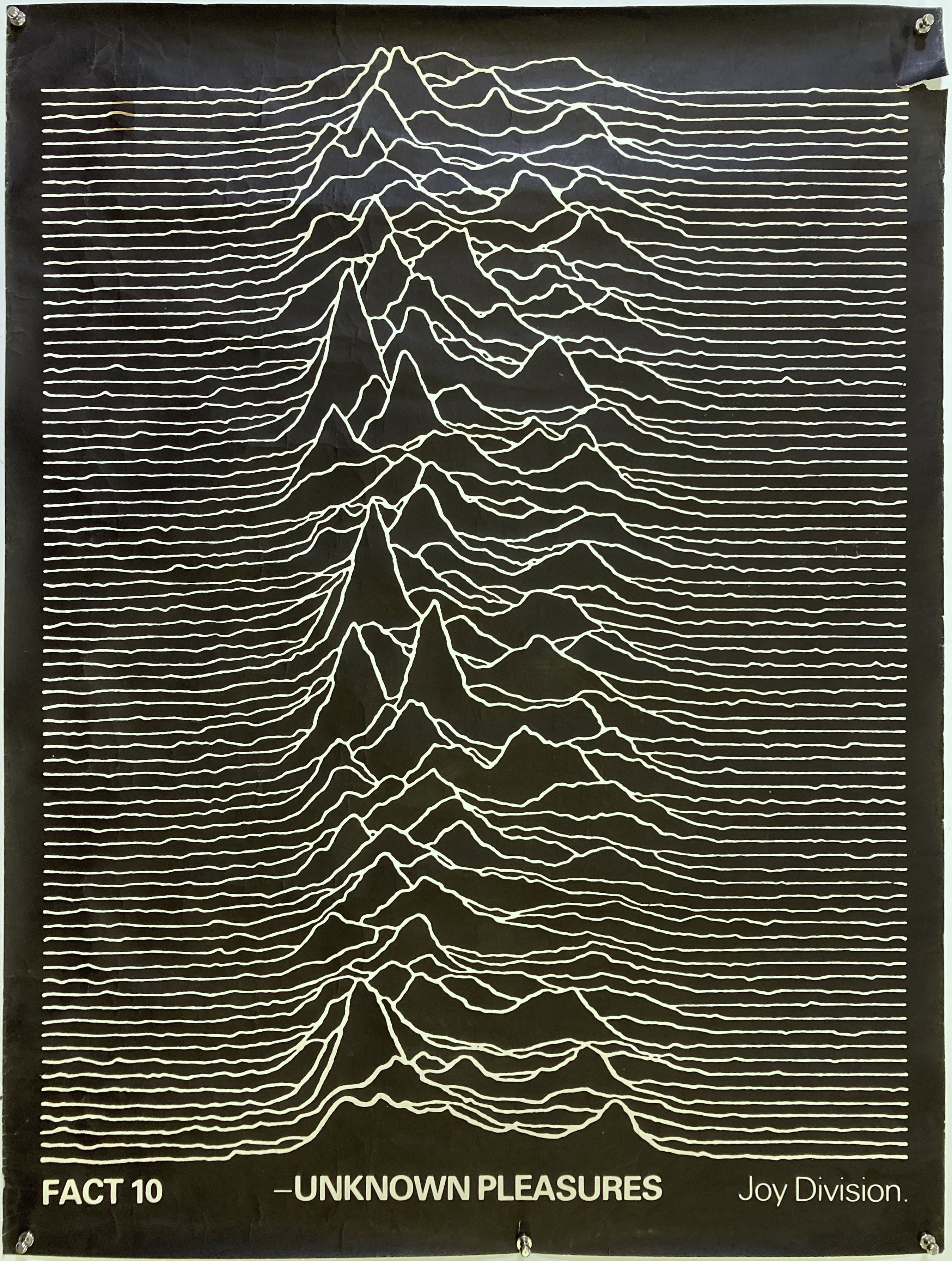 18799-1.jpg?v=63782961941497