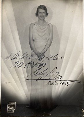 Lot 262 - SIGNED CONCERT PROGRAMMES - OISTRAKH / MENUHIN ETC.