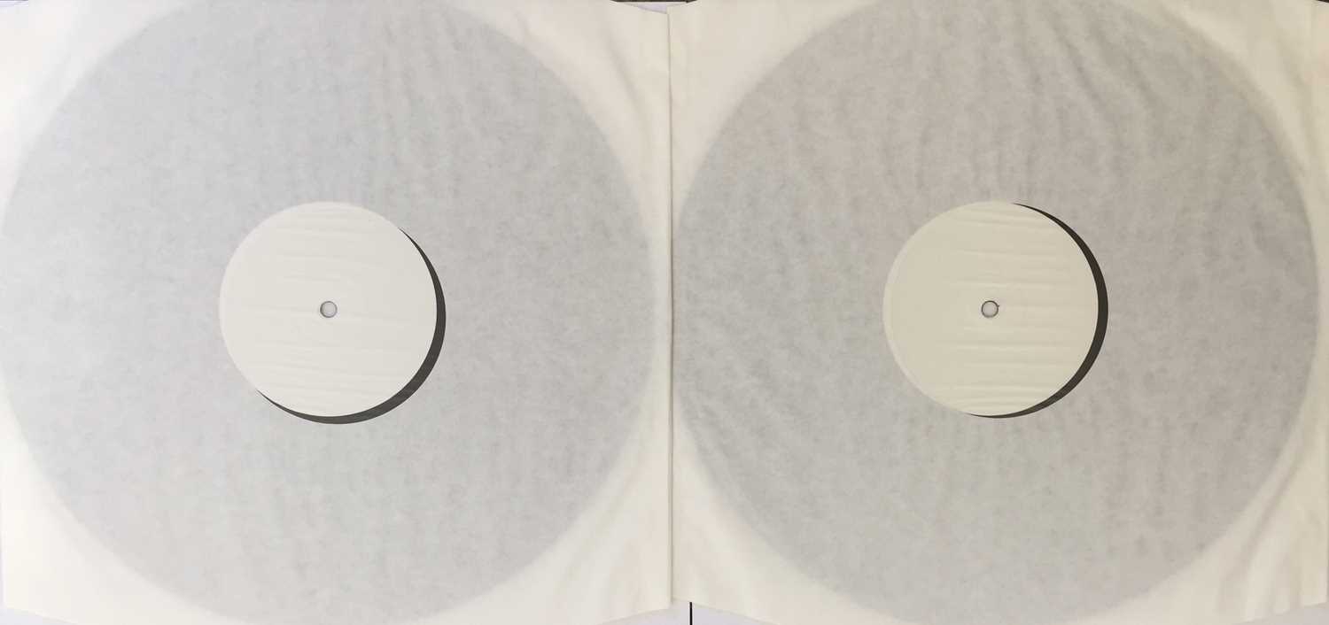 Lot 35 RUDIMENTAL GROUND CONTROL LP (2021