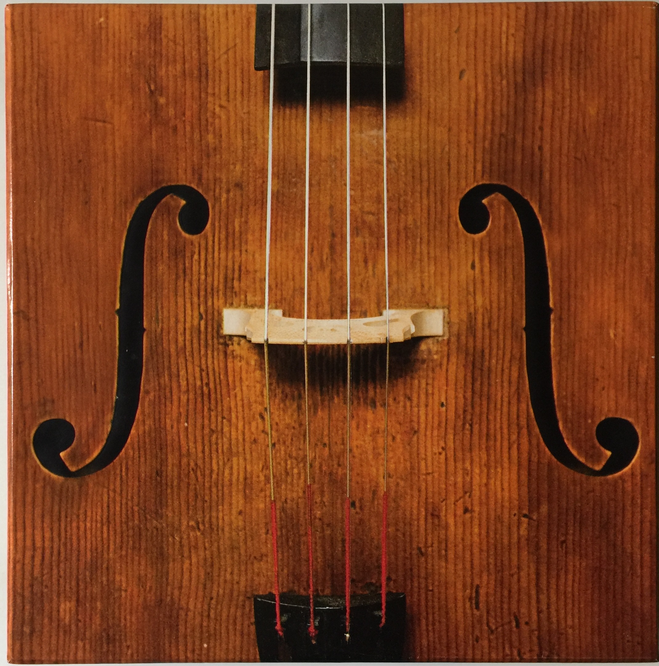 YO-YO MA 30 Years Outside The Box ヨーヨーマ Yo-Yo Ma - 30 Years Outside the Box - Sony 88697 523072 [KM