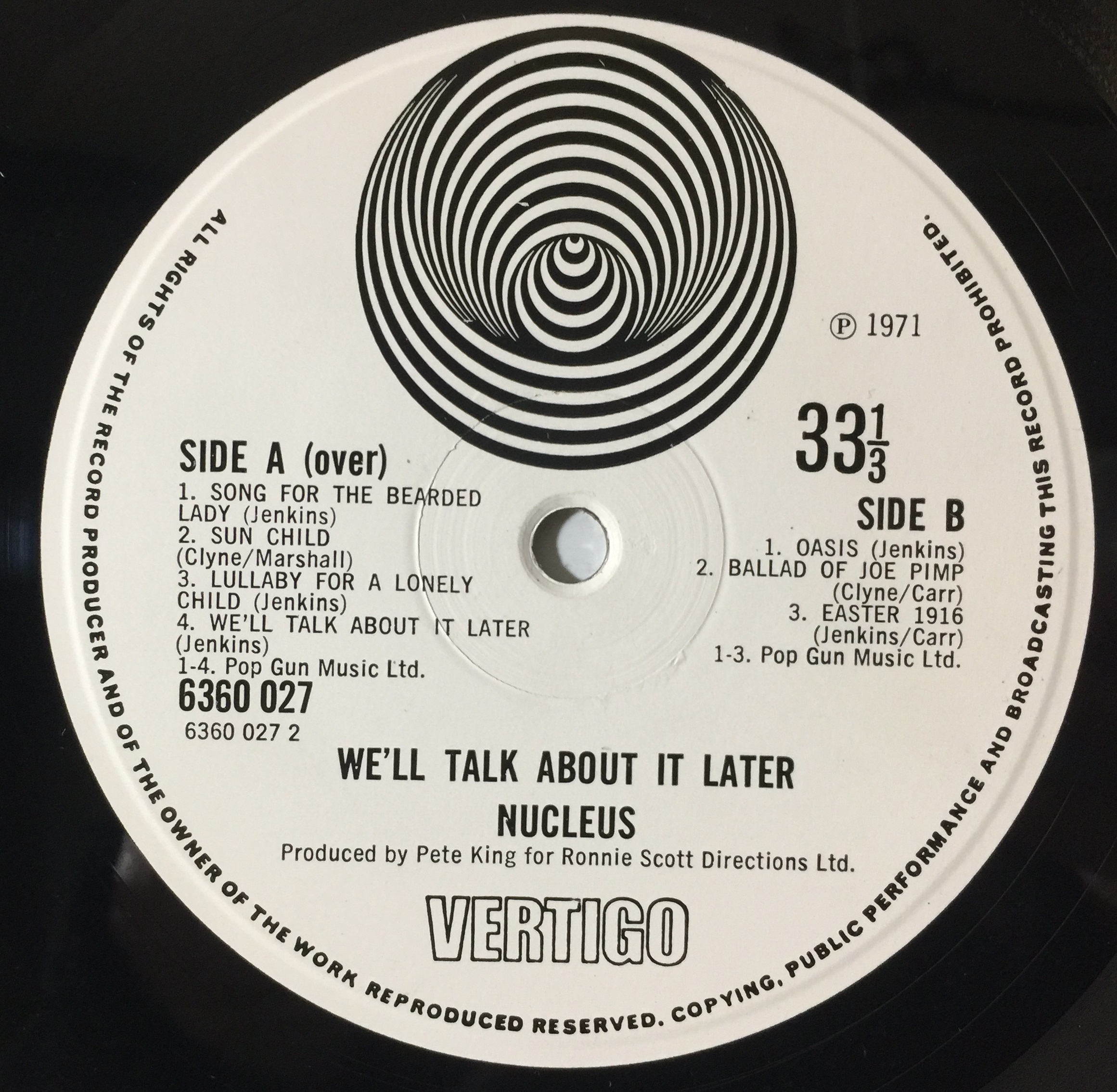 lot-18-necleus-we-ll-talk-about-it-later-lp-uk