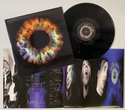 Lot 677 - DAVID BOWIE - 2000's RARITIES