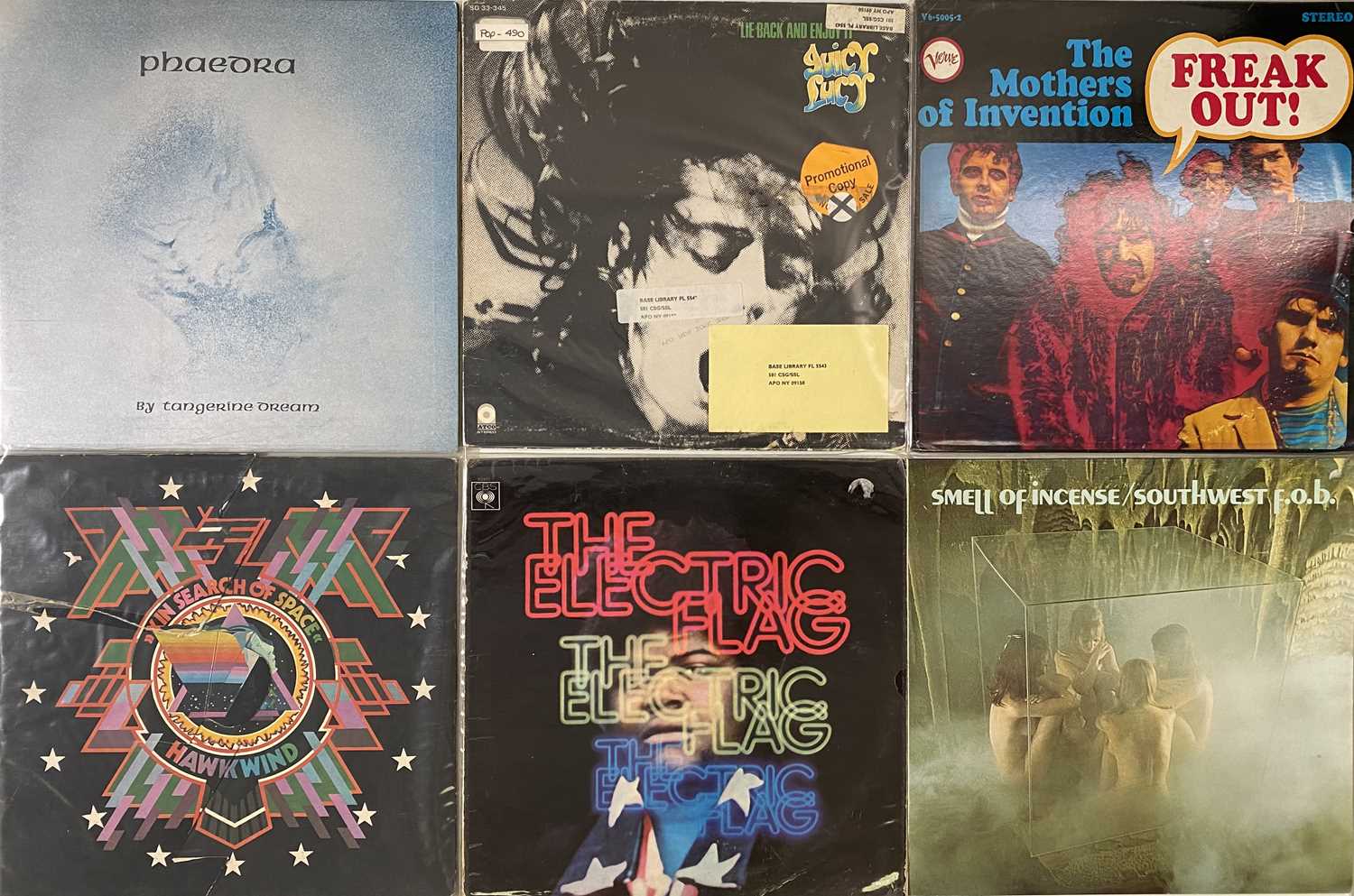 lot-729-psych-prog-lp-collection