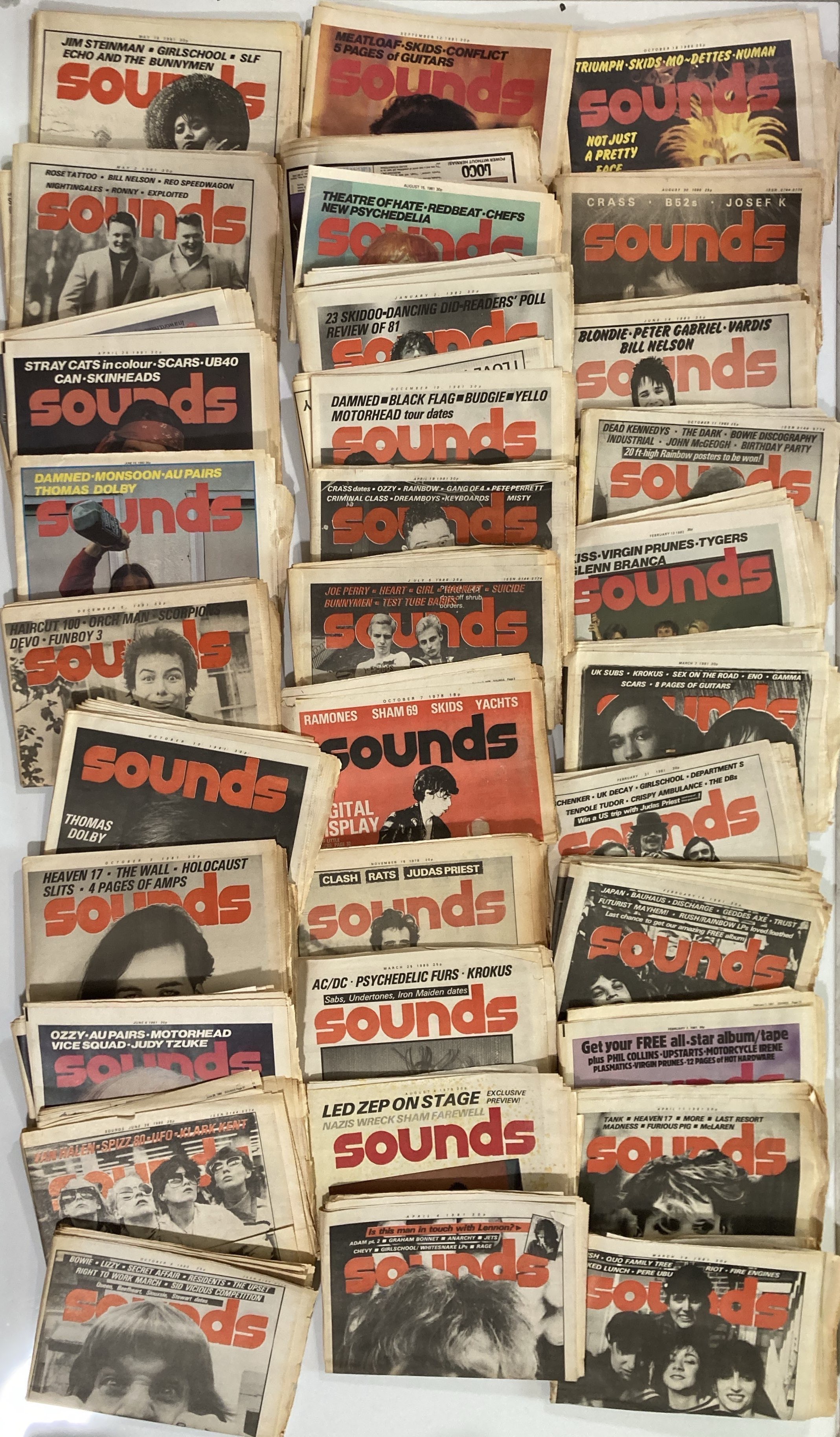 lot-435-punk-era-sounds-magazine-collection