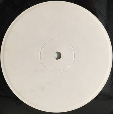 Lot 157 - SCOTT ENGEL (WALKER) - SCOTT 4 LP (ORIGINAL UK WHITE LABEL TEST PRESSING - PHILIPS SBL7913)