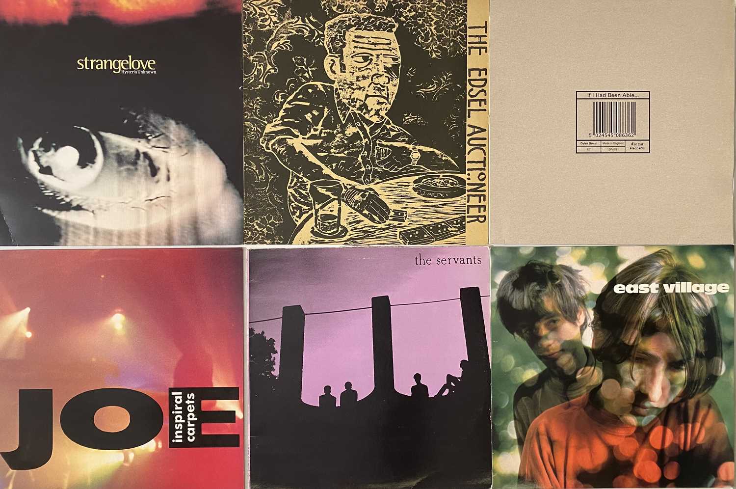 lot-887-indie-alt-punk-wave-12-collection