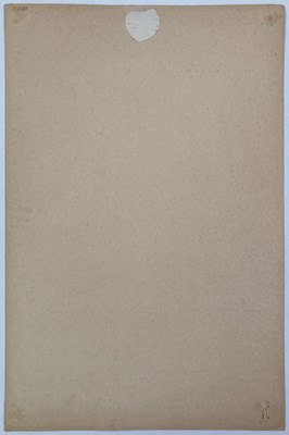 Lot 205 - JIMI HENDRIX - A 1967 CONCERT POSTER.