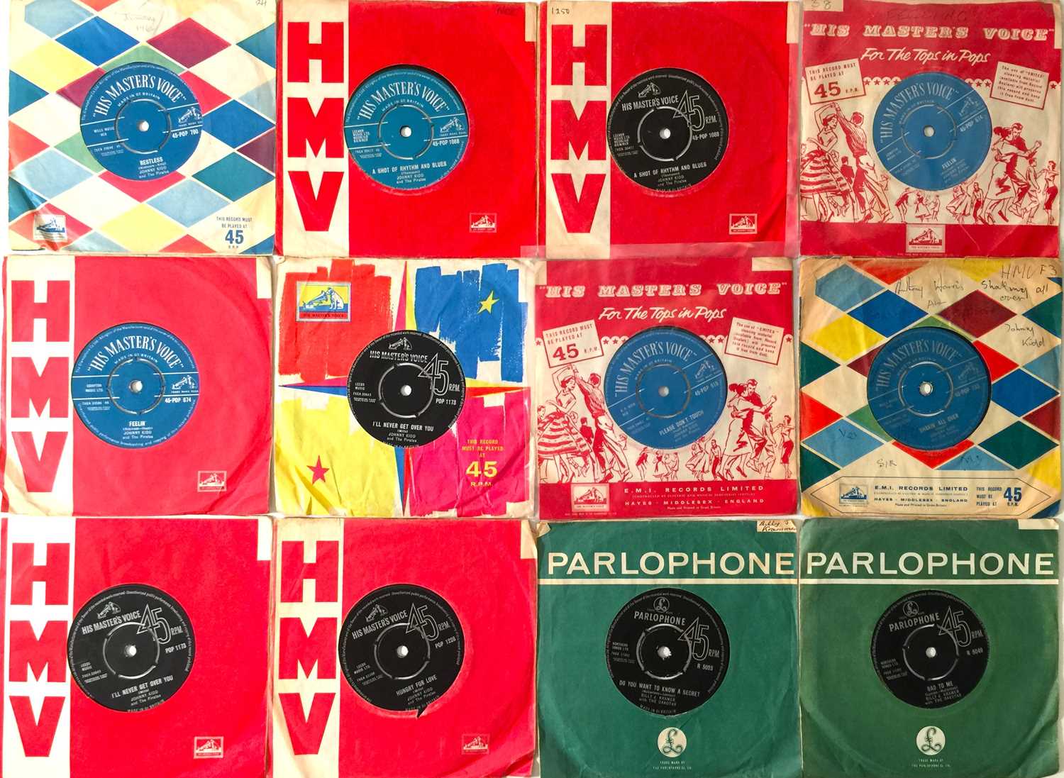 lot-905-60s-rock-pop-beat-7-j-k