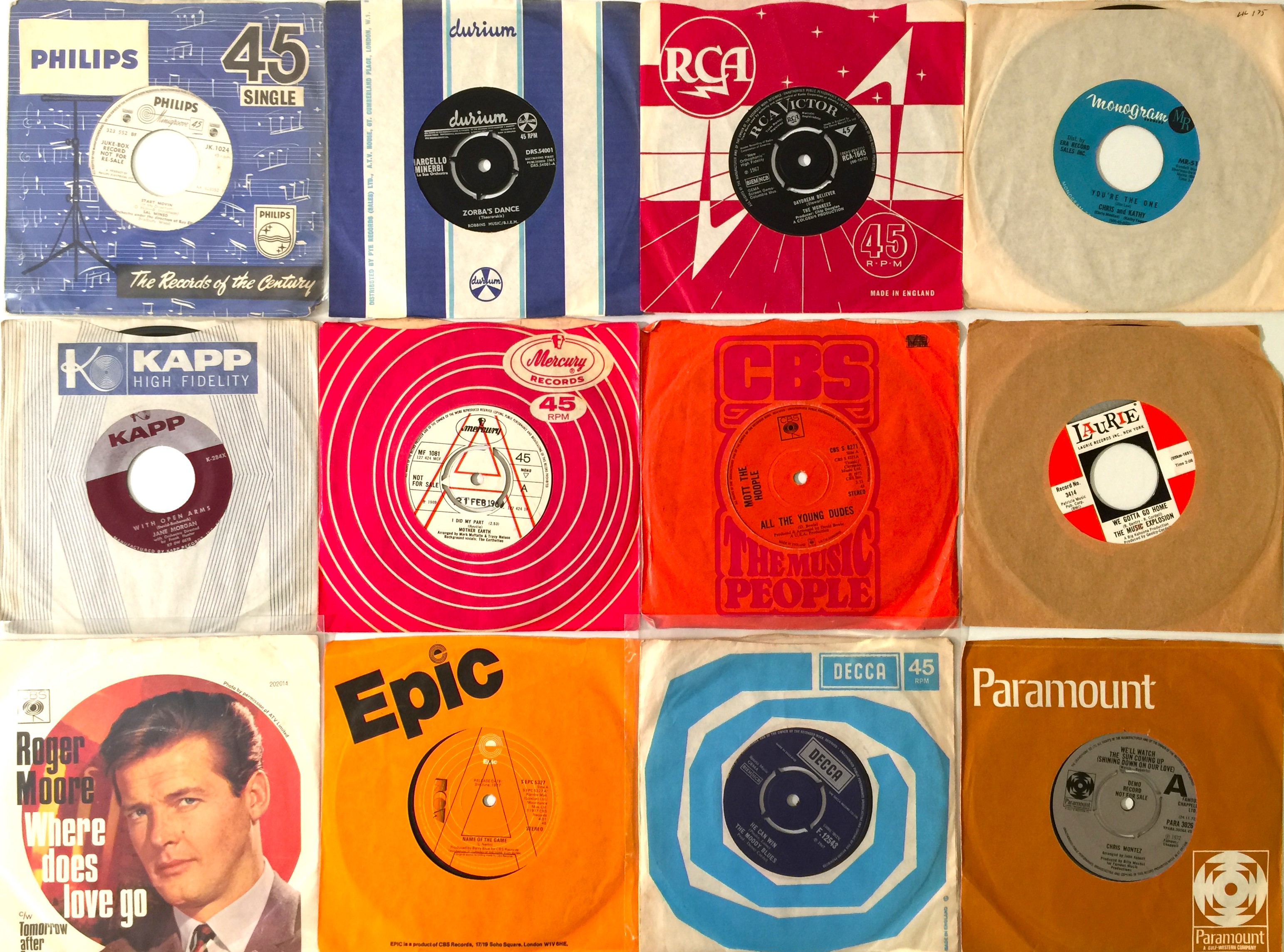 lot-909-60s-rock-pop-beat-7-m