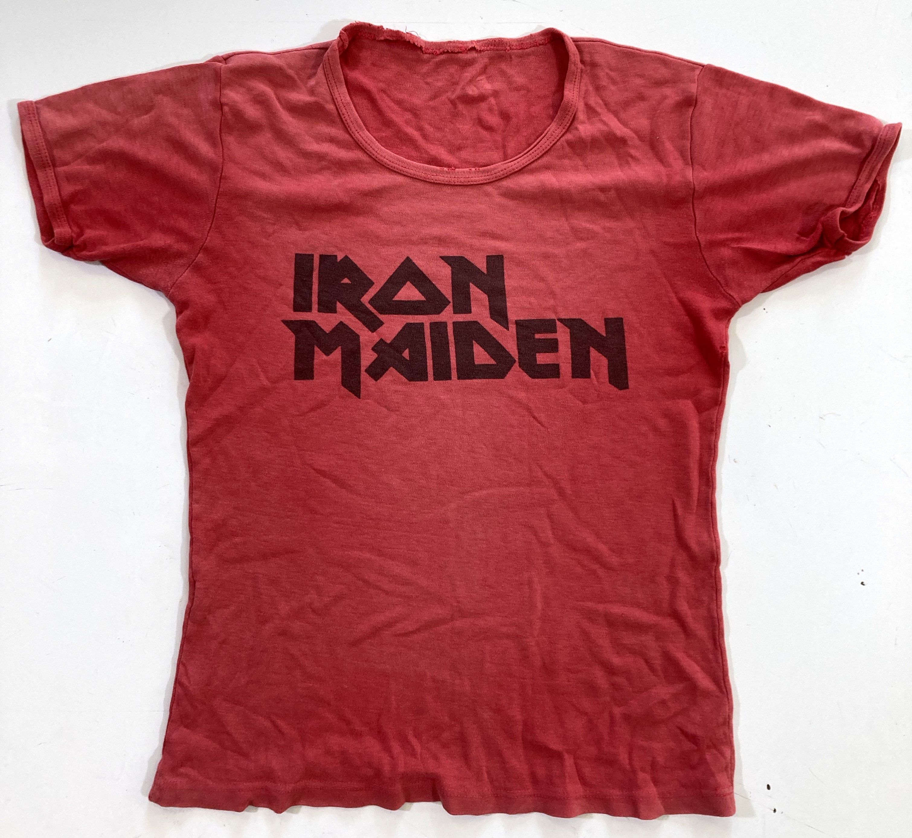 lot-96-iron-maiden-first-tour-t-shirt