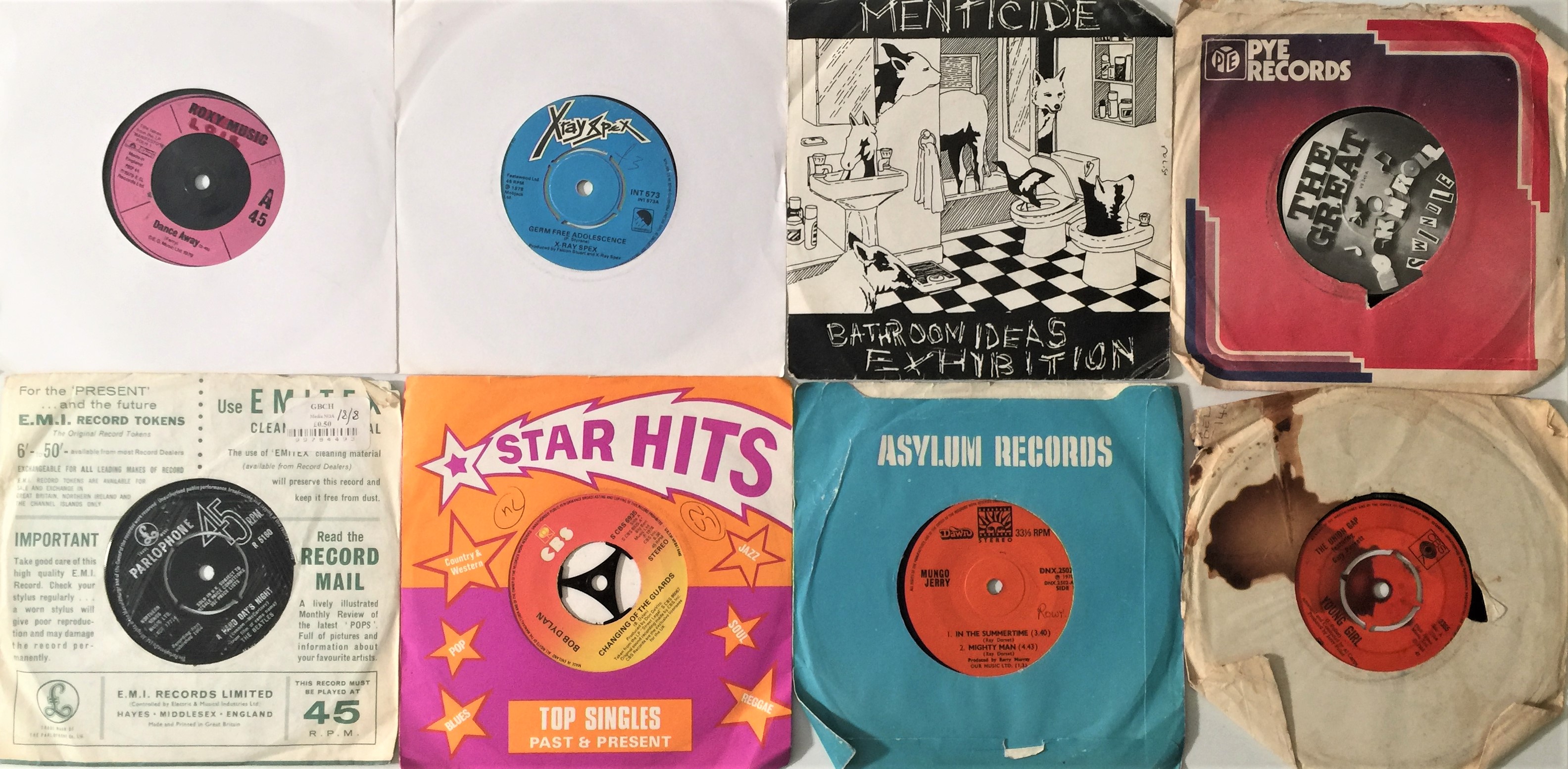 lot-1177-classic-rock-lp-7-collection