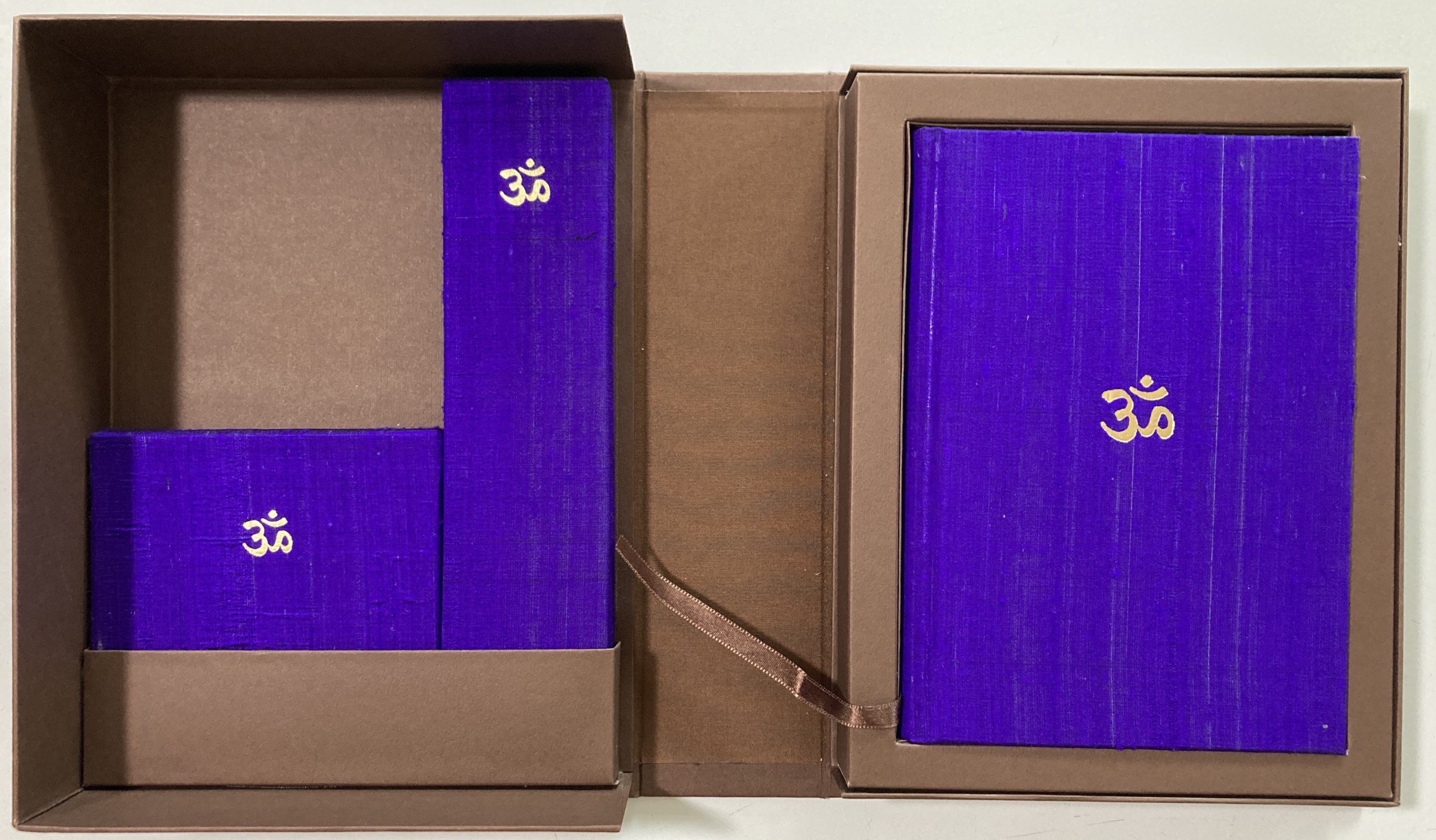 Lot 183 - RAVI SHANKAR/GEORGE HARRISON - RAGA MALA