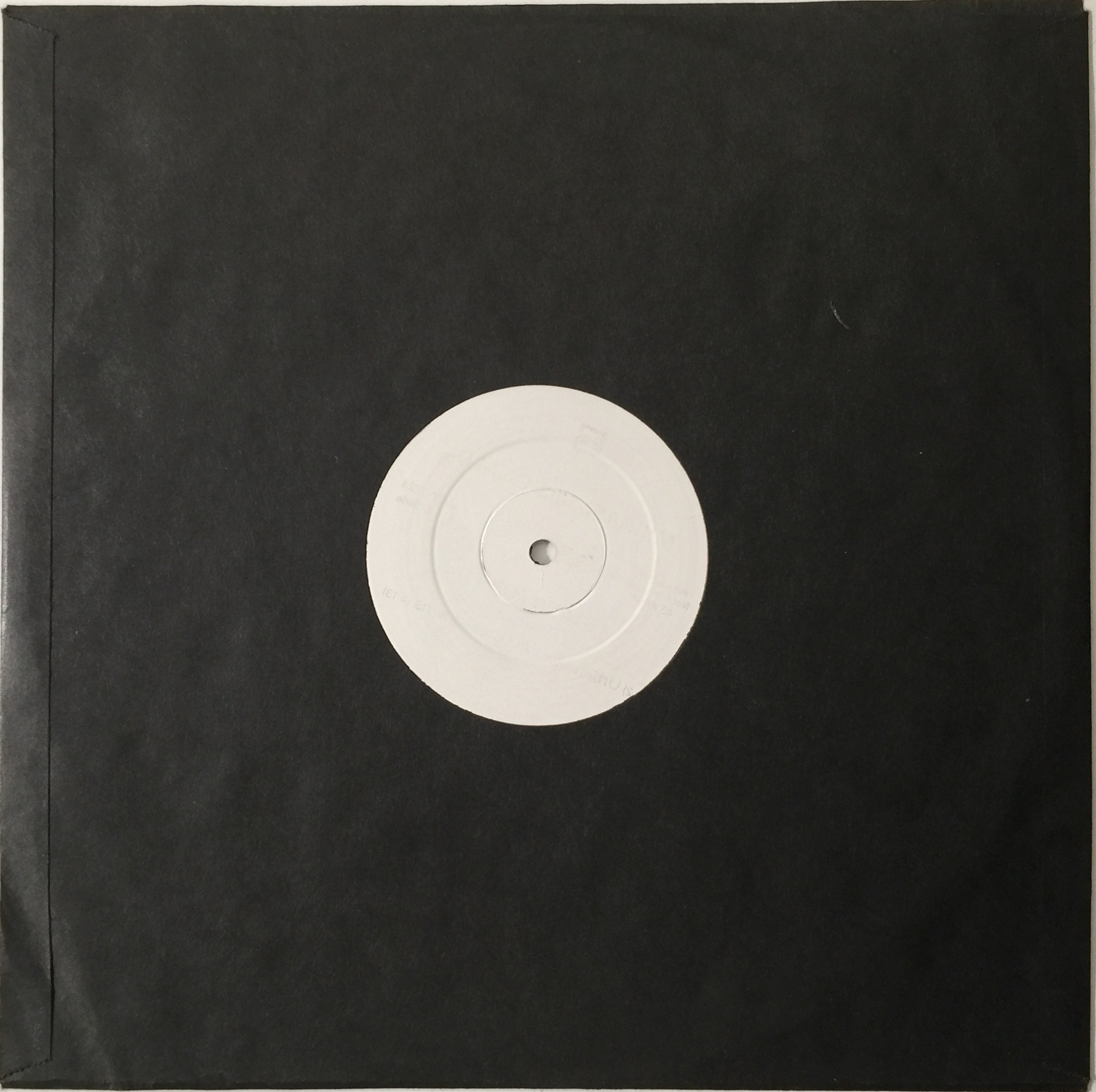 OASIS / オアシス　COLUMBIA 12\"(レコード) PROMO Oasis – Columbia (Live) – Vinyl (12