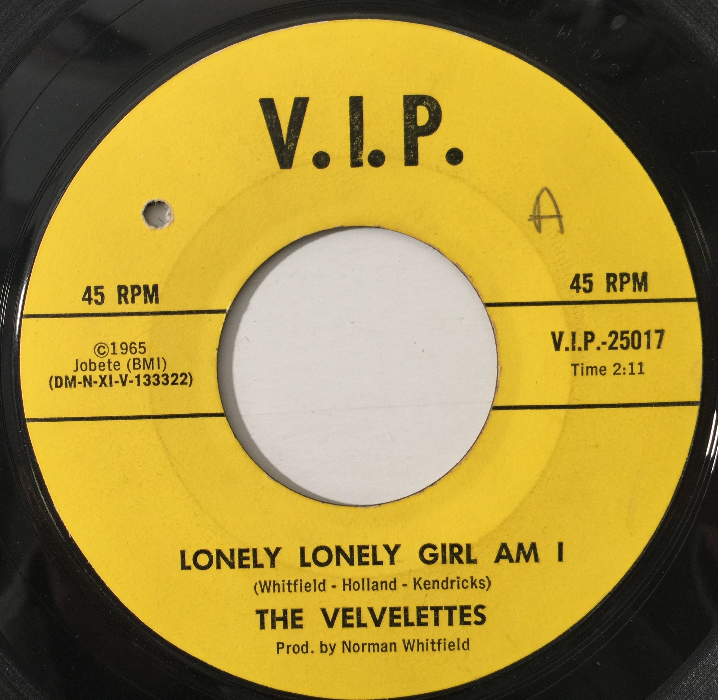 Lonely Girl'S Online Journey - 6pc5hh1