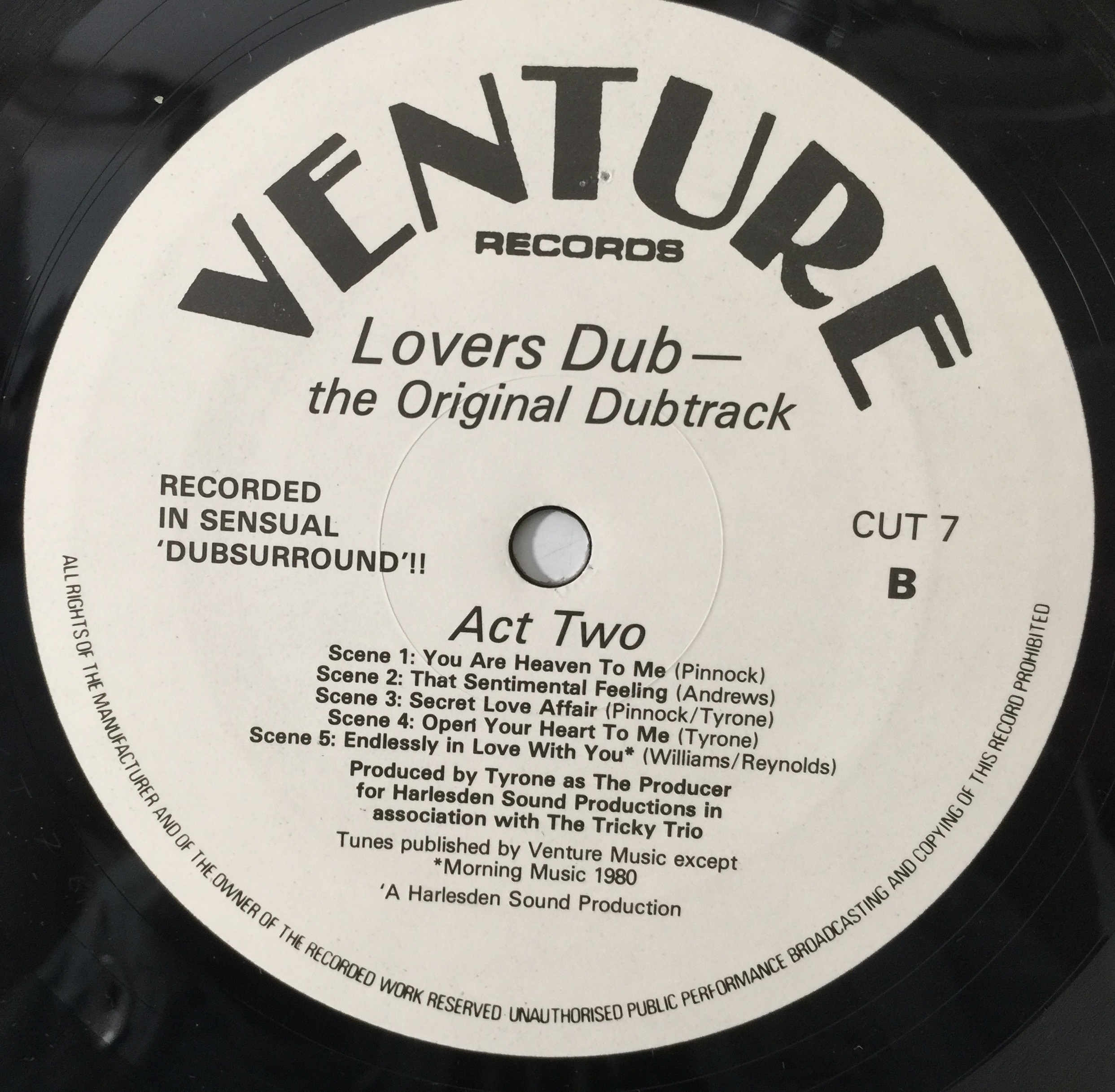 洋楽 Lovers Dub UK org LP 洋楽 Lovers Dub UK org LP 洋楽 Lovers Dub UK org LP 洋楽 Lovers Dub UK