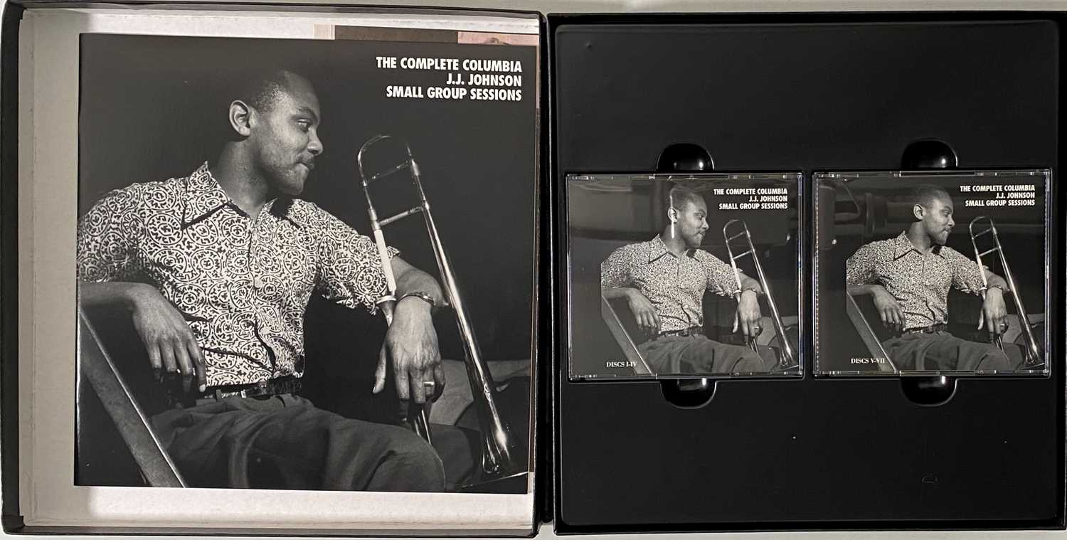 Lot 70 LOUIS ARMSTRONG/ TEDDY WILSON/ CHU BERRY